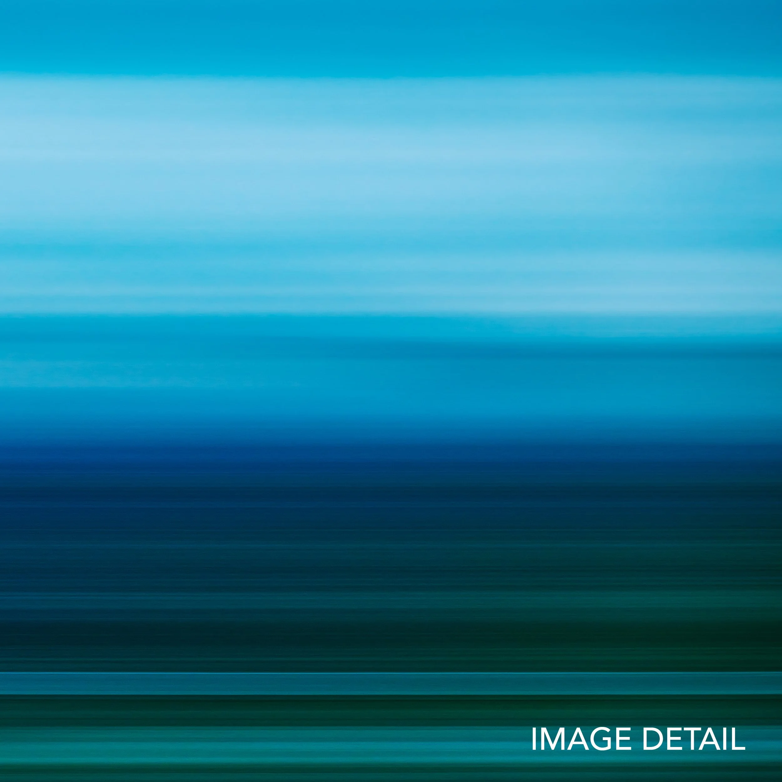 Chromascape 001 detail 2