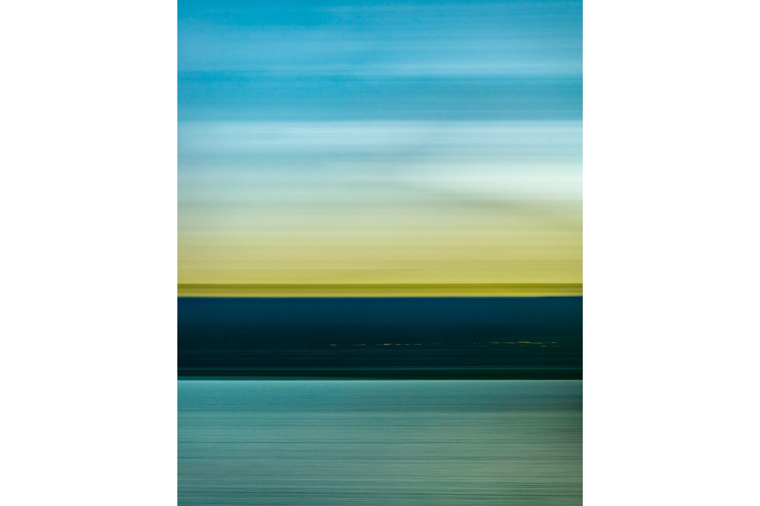 Chromascape 011