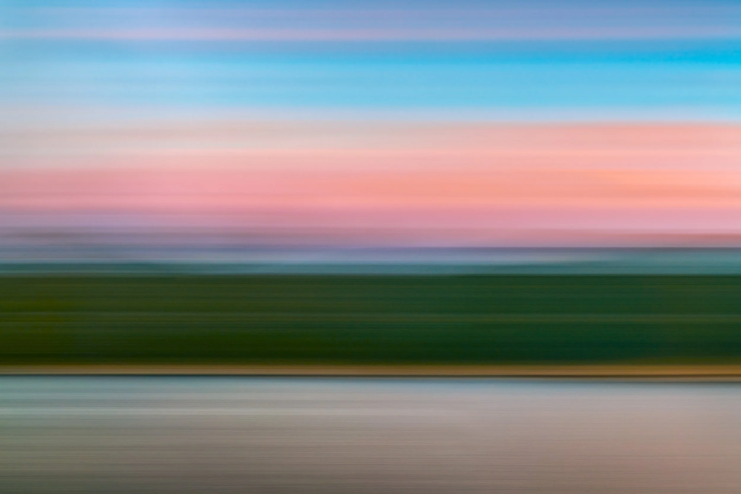 Chromascape 007