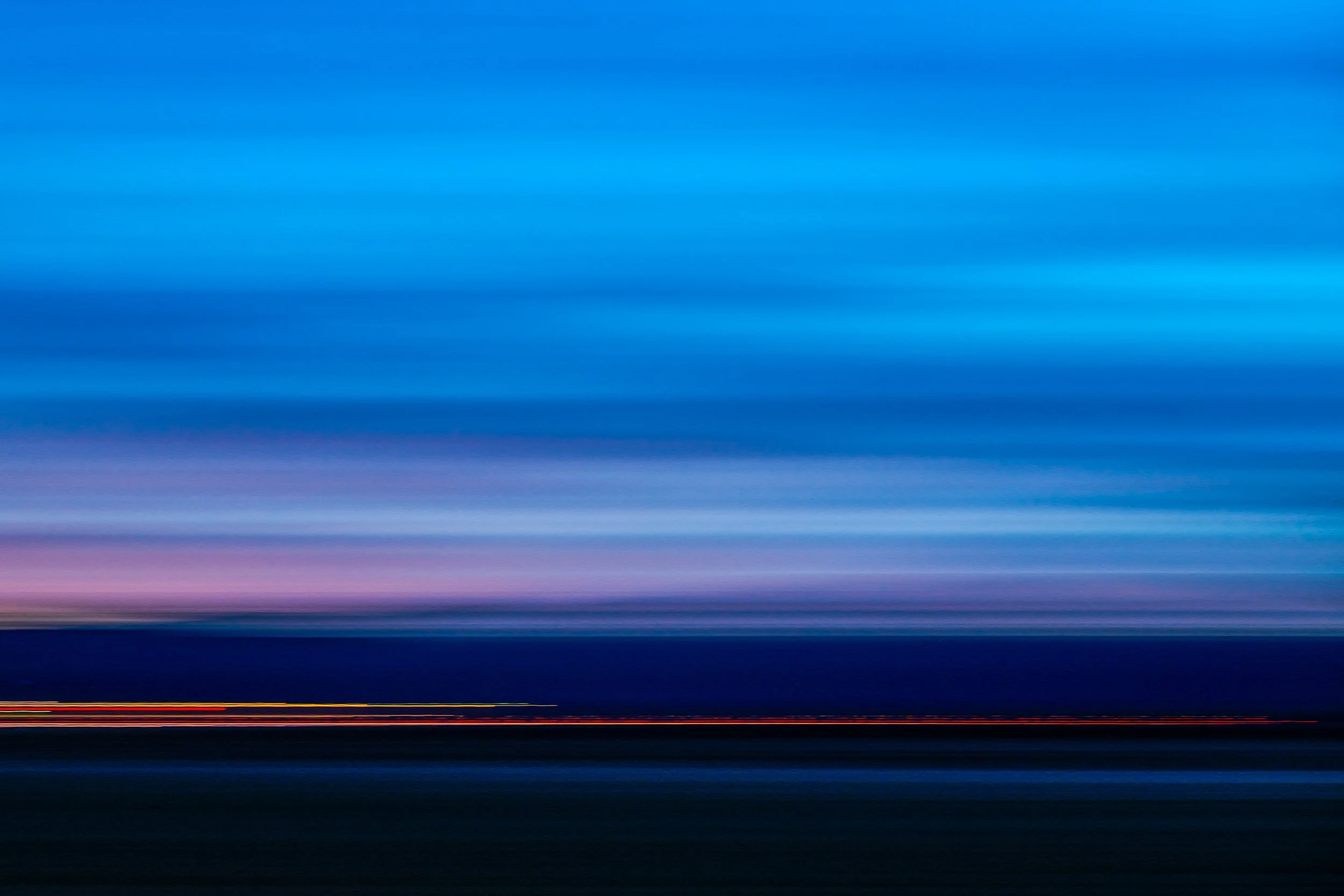 Chromascape 036