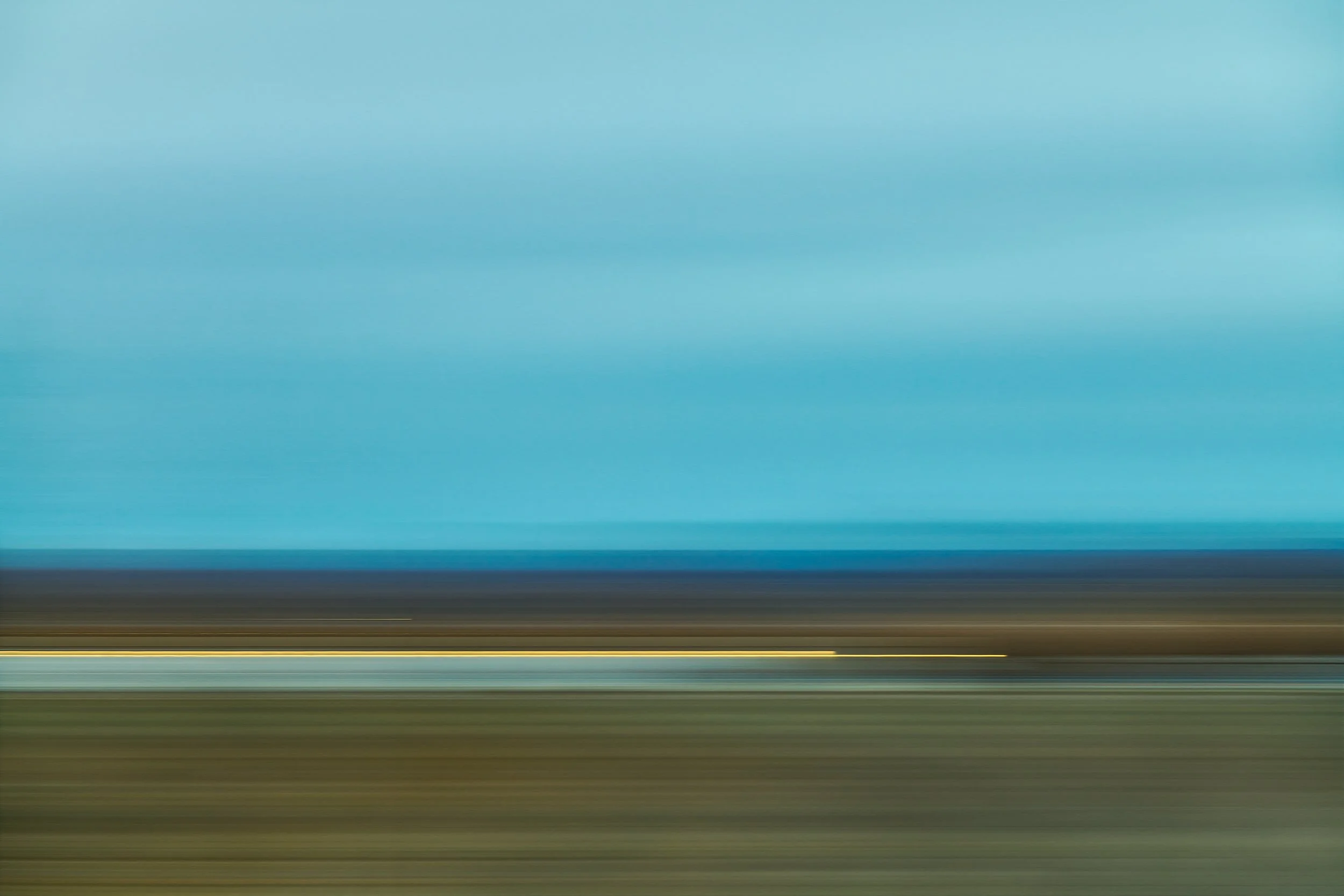 Chromascape 037