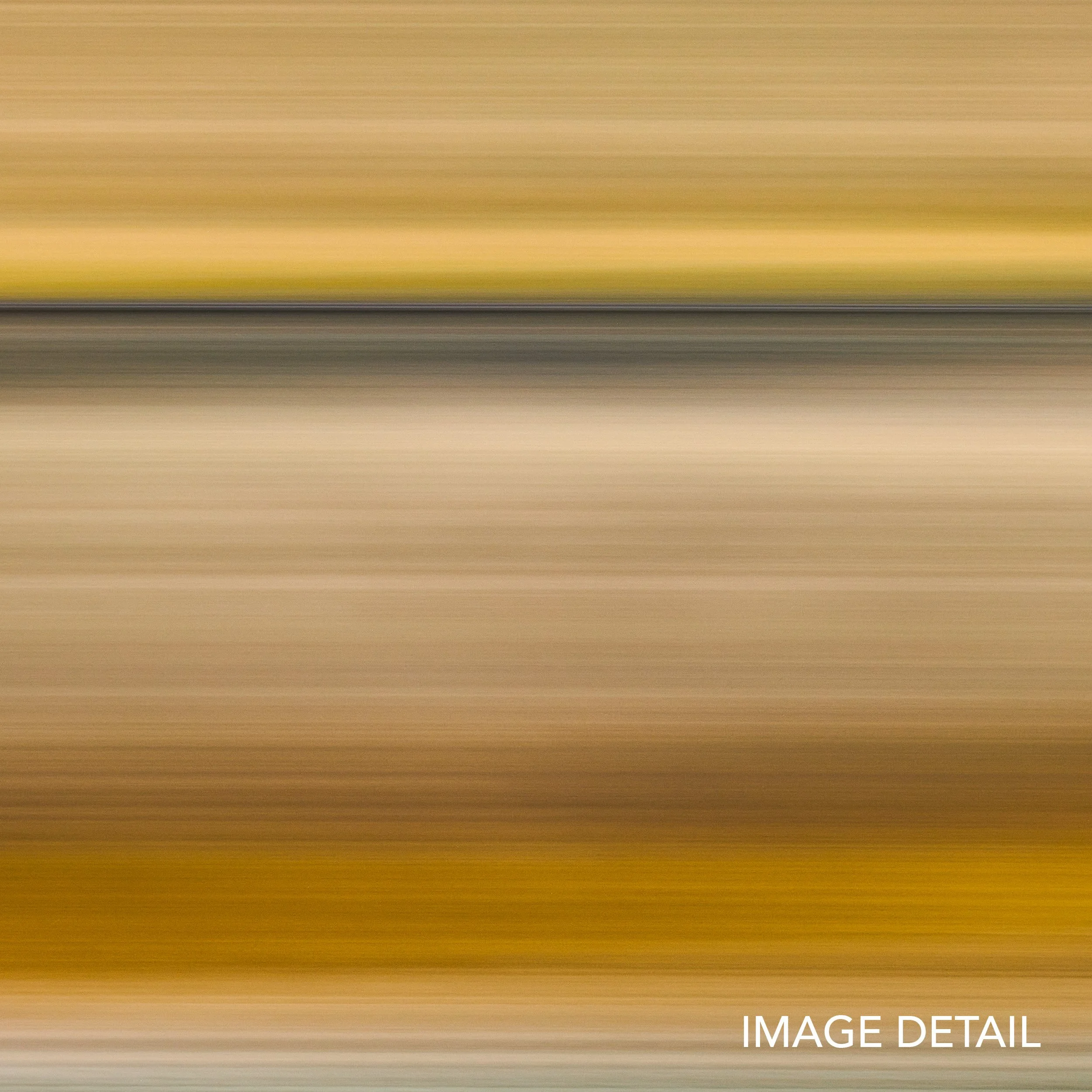 Chromascape 042 detail 2