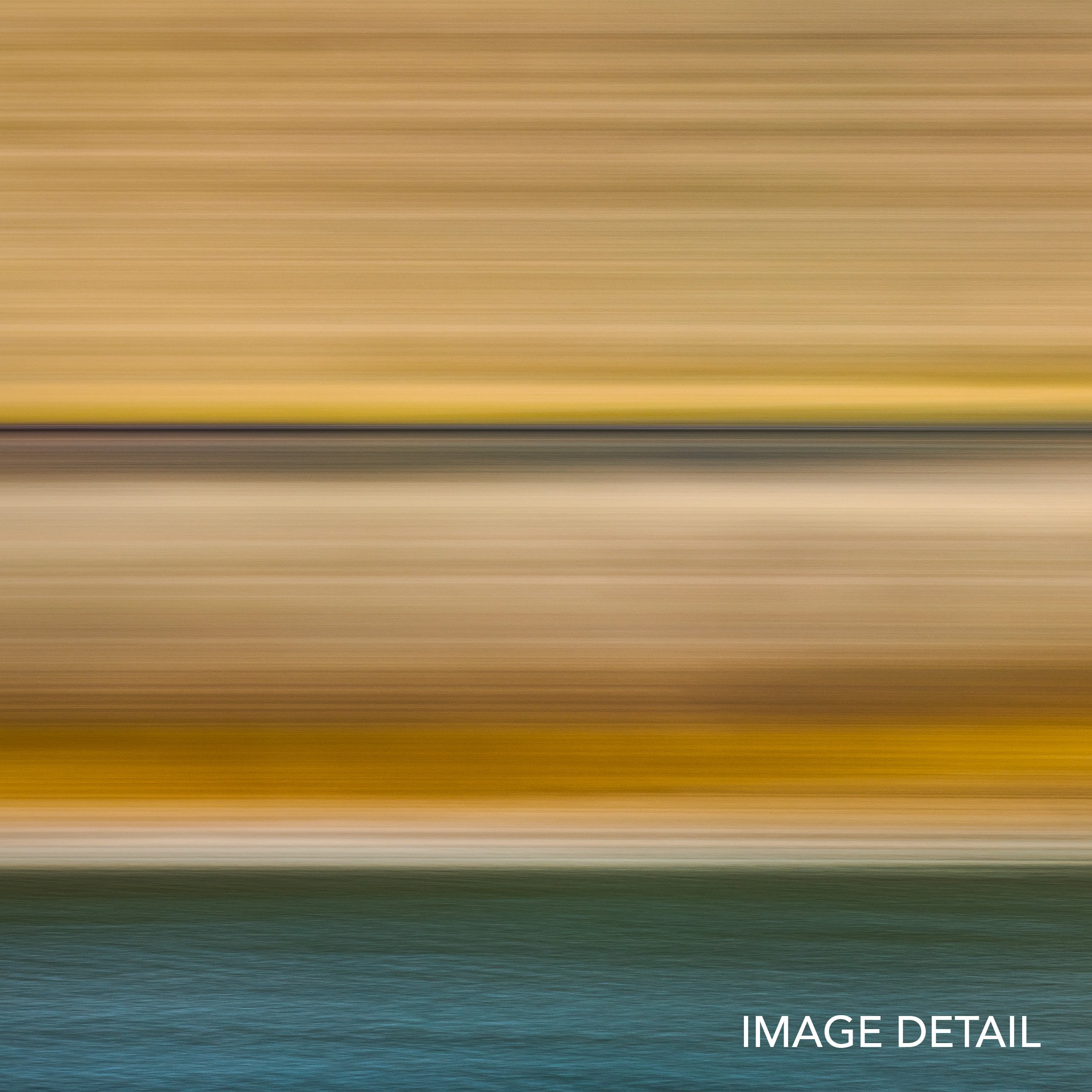 Chromascape 042 detail 1