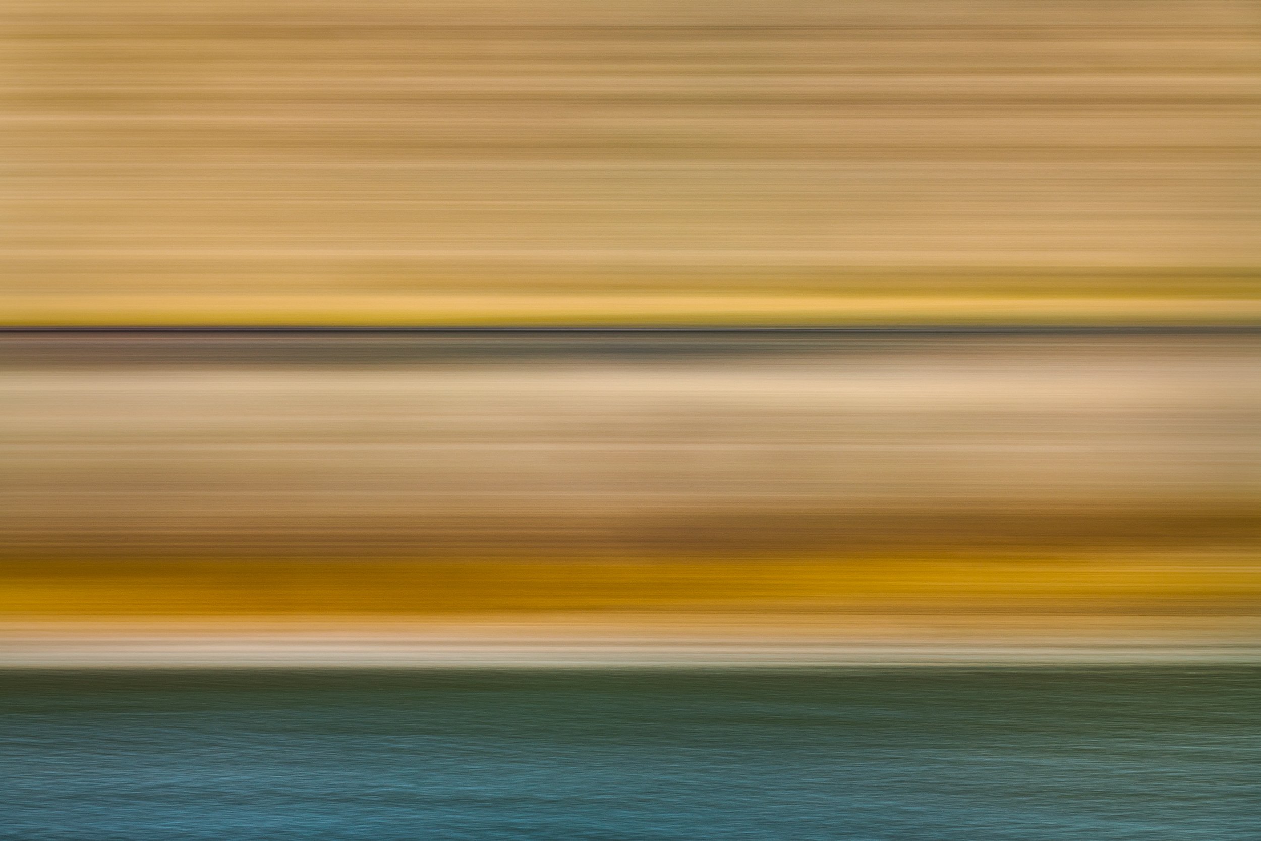 Chromascape 042