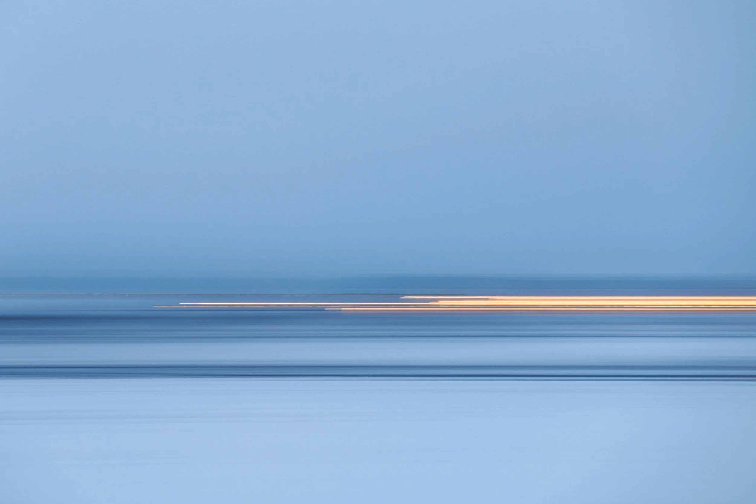 Chromascape 056