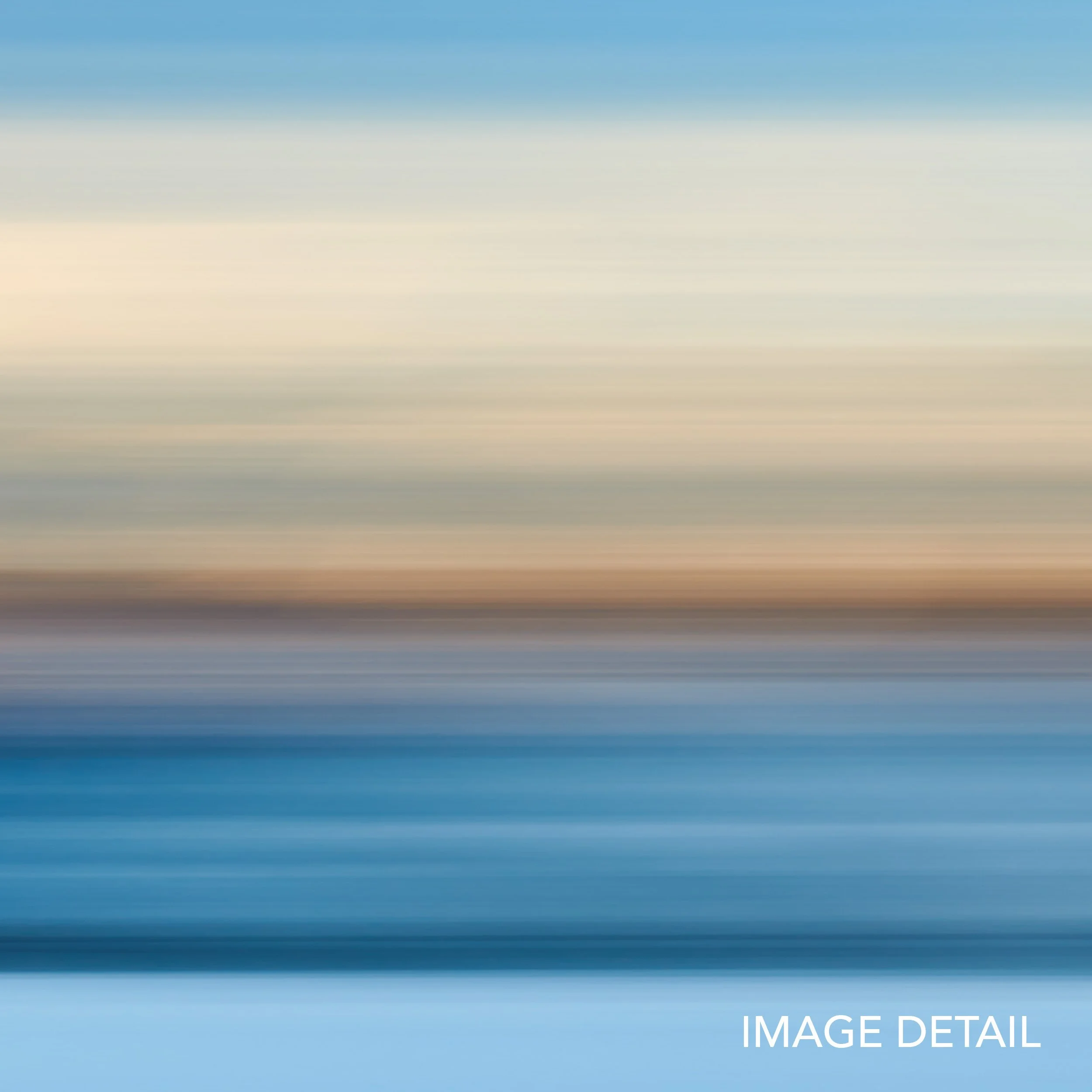 Chromascape 060 detail 2