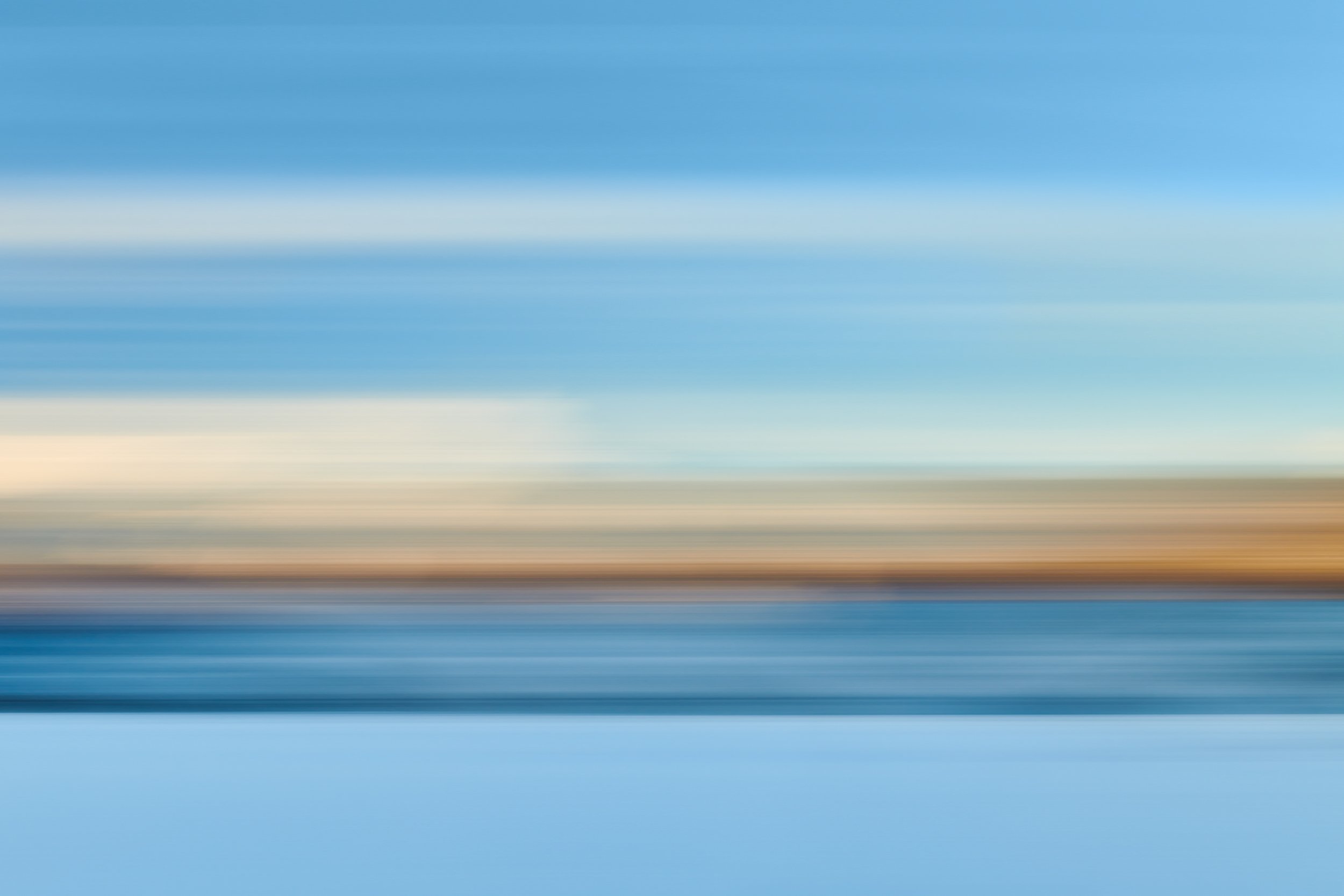 Chromascape 060