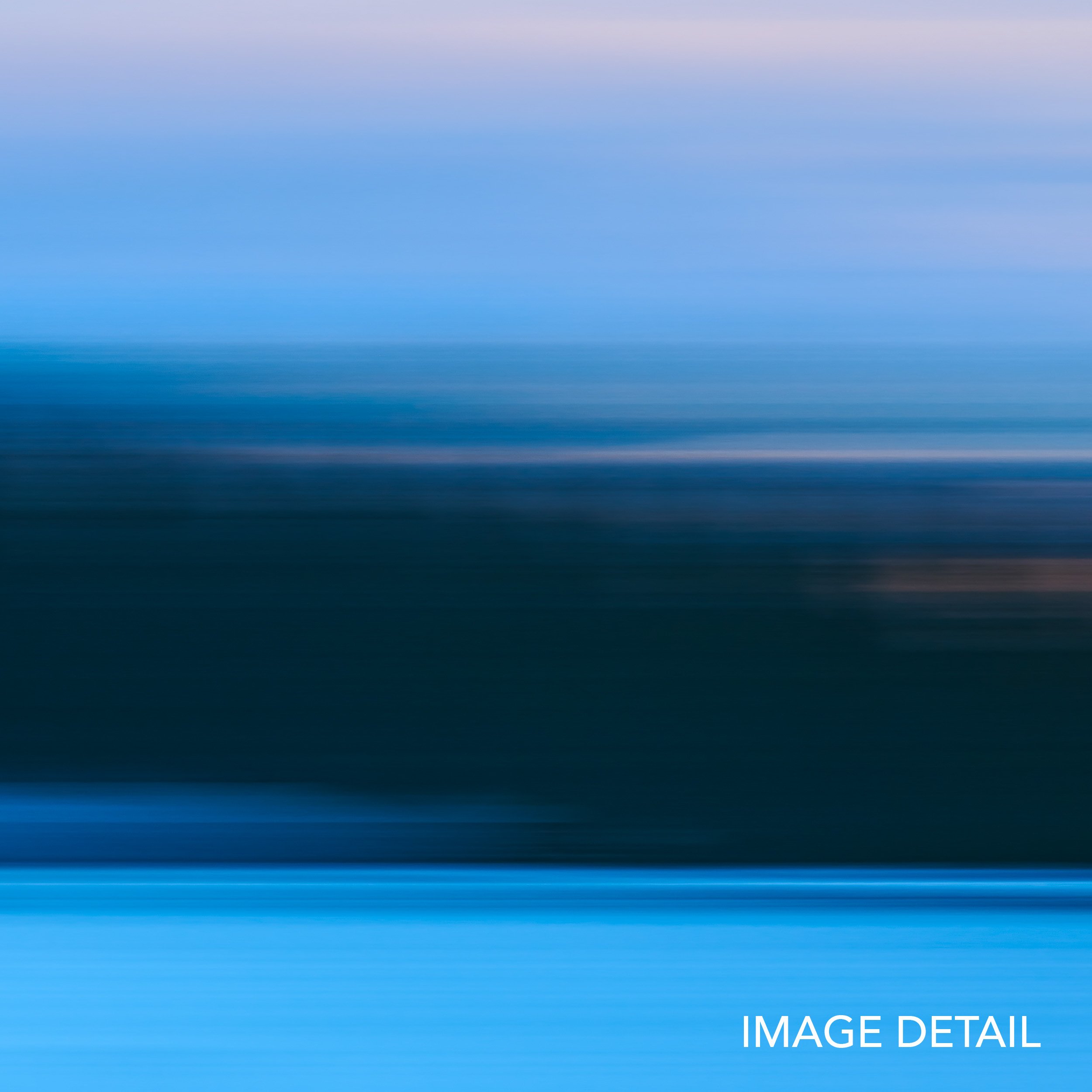 Chromascape 062 detail 2