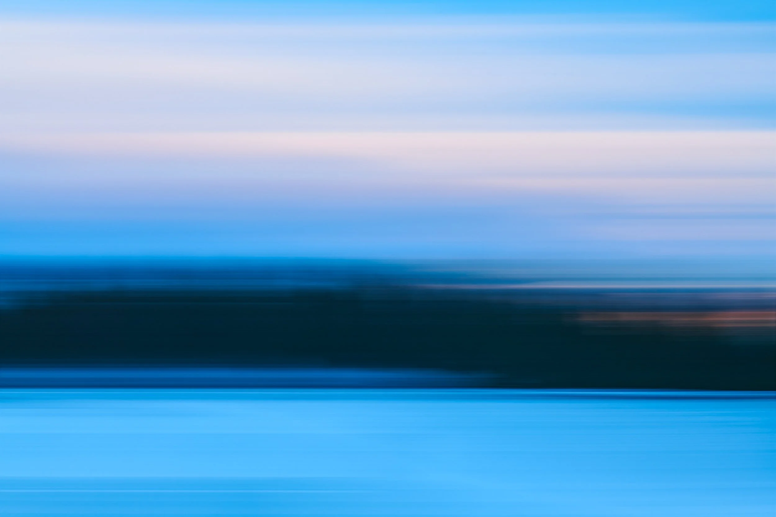 Chromascape 062