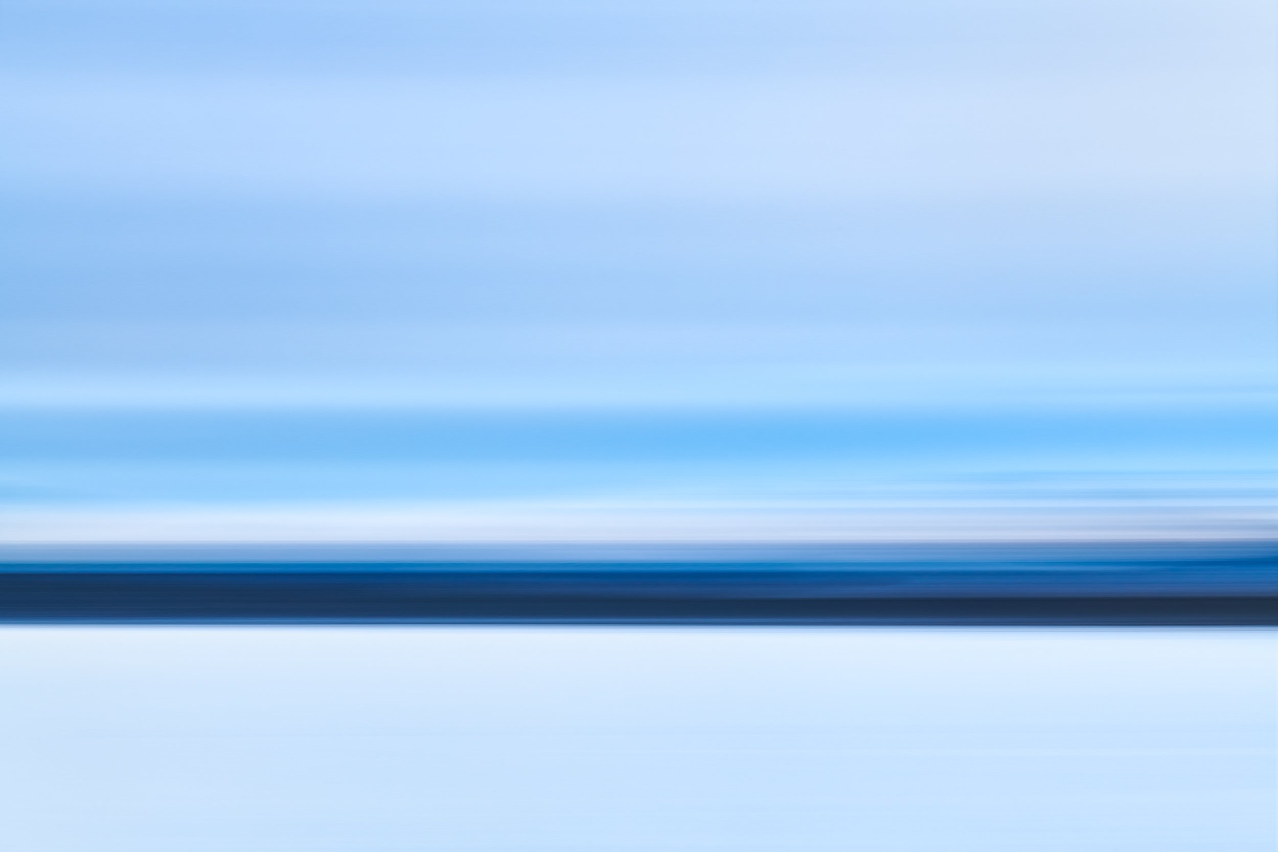 Chromascape 066