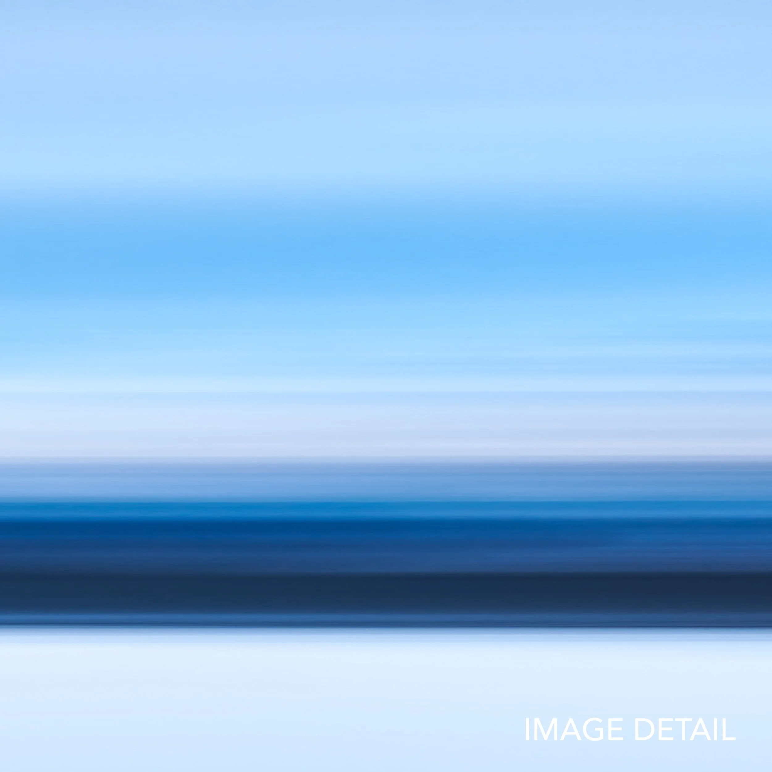 Chromascape 066 detail 2