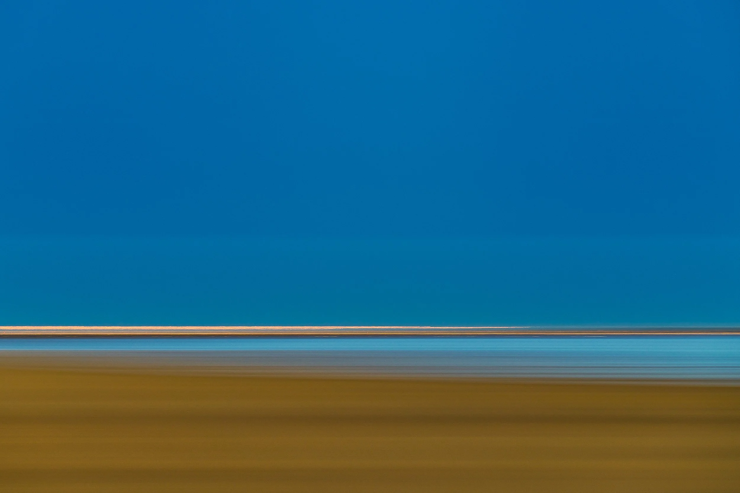 Chromascape 069