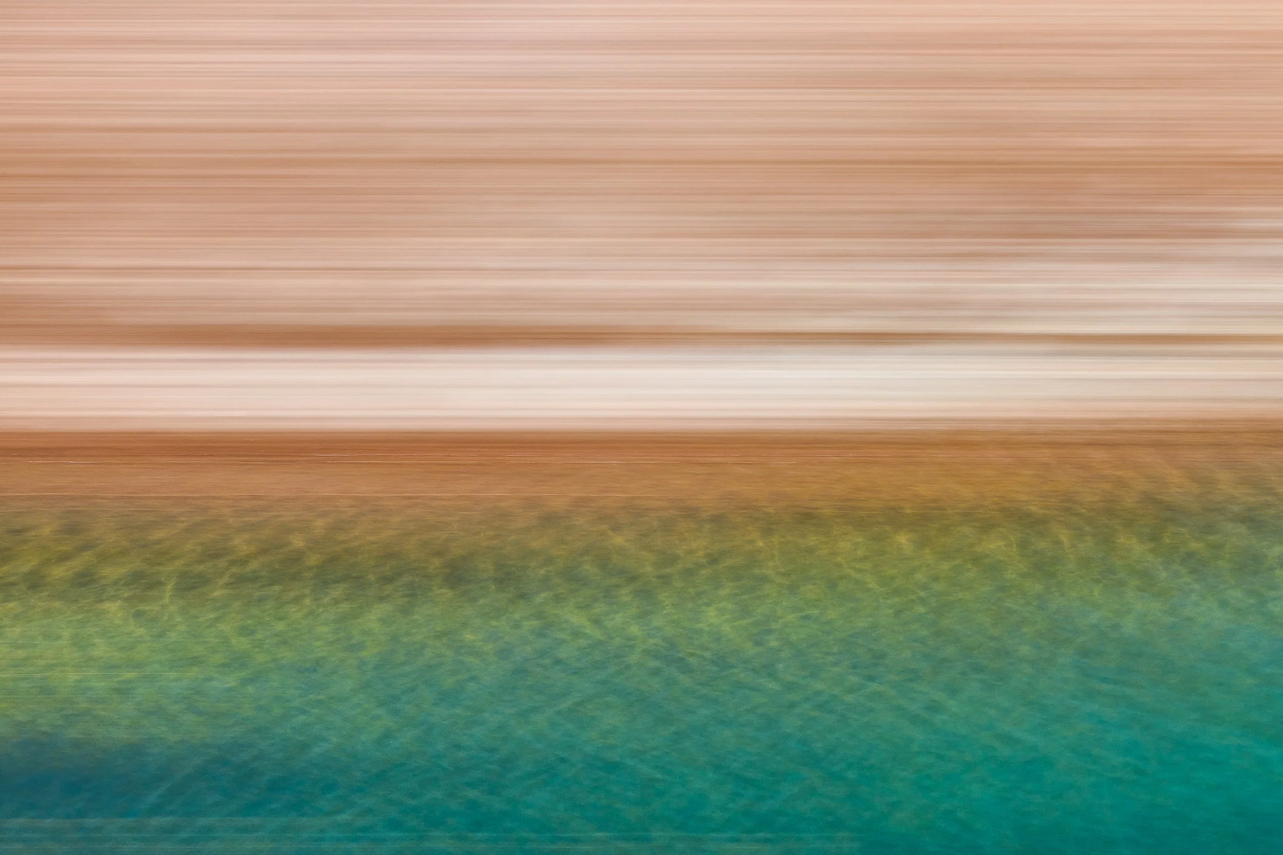 Chromascape 076