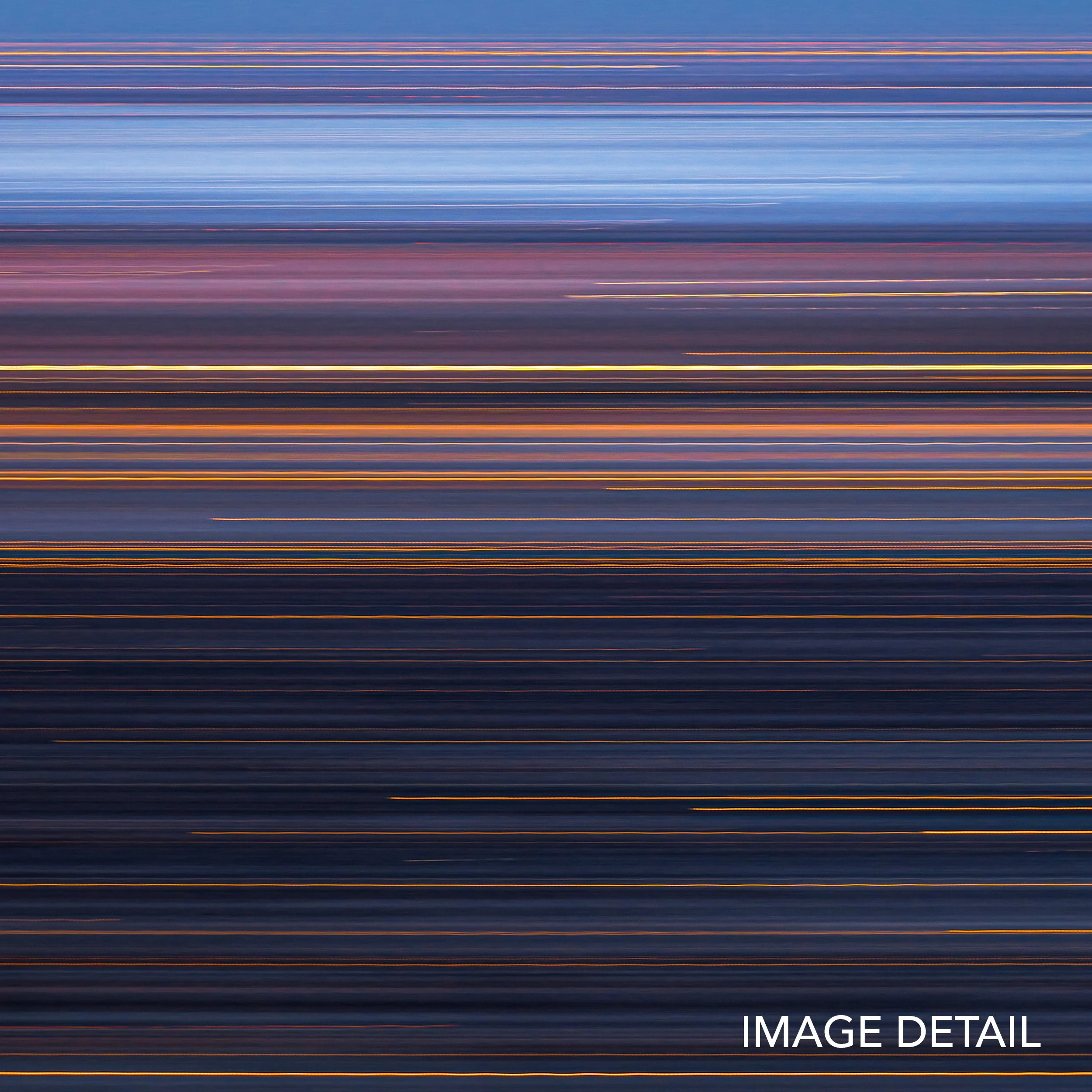 Chromascape 077 detail 2