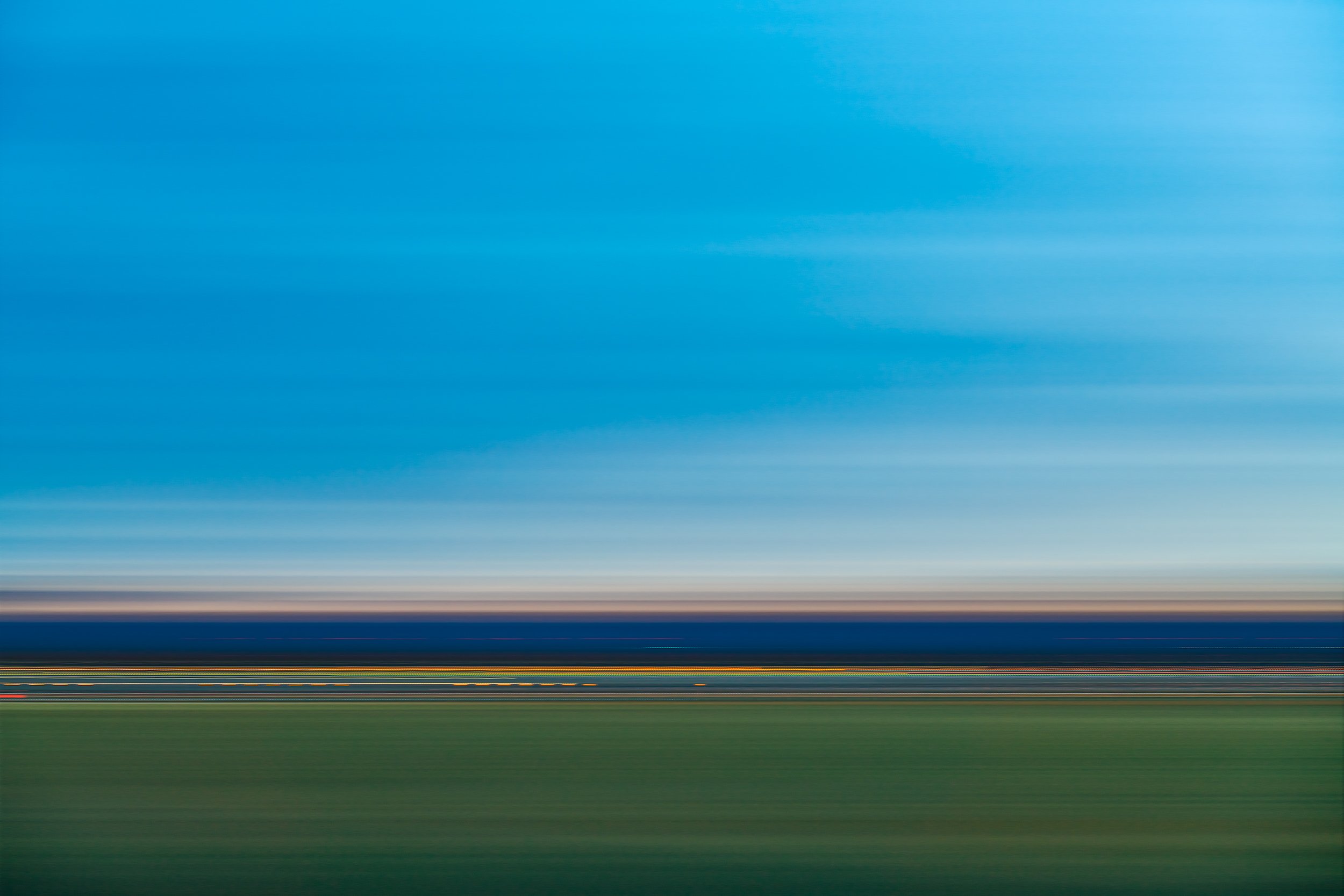 Chromascape 078