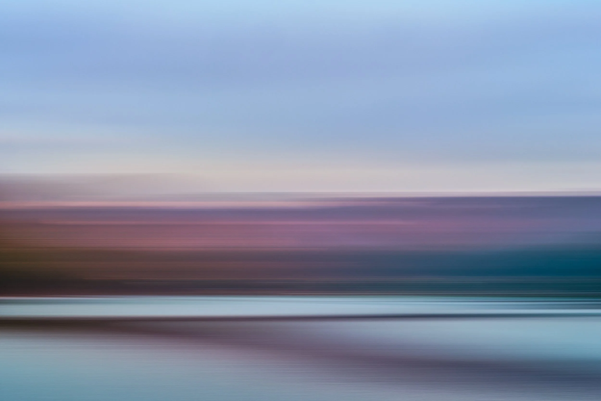 Chromascape 082