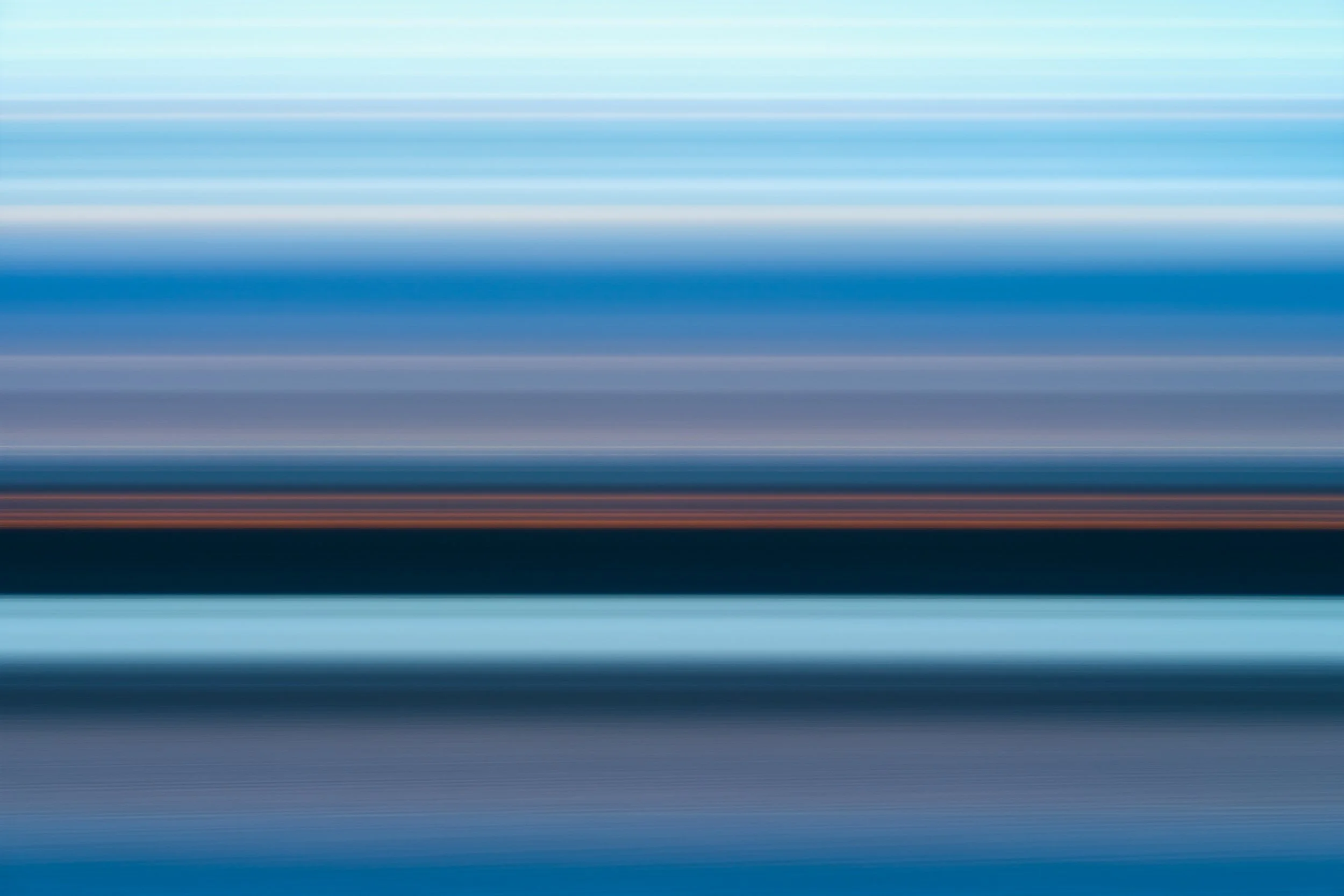 Chromascape 085