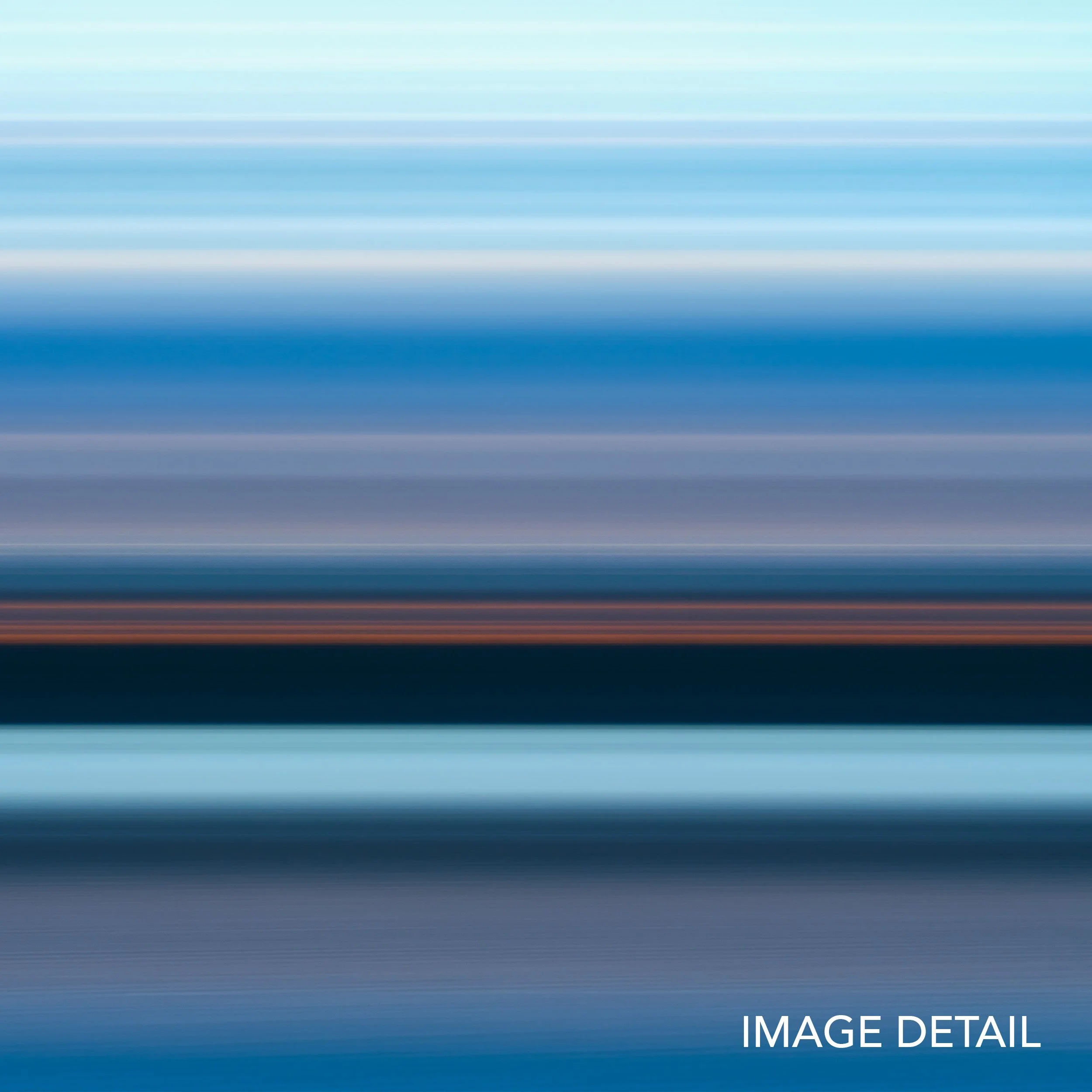 Chromascape 085 detail 1