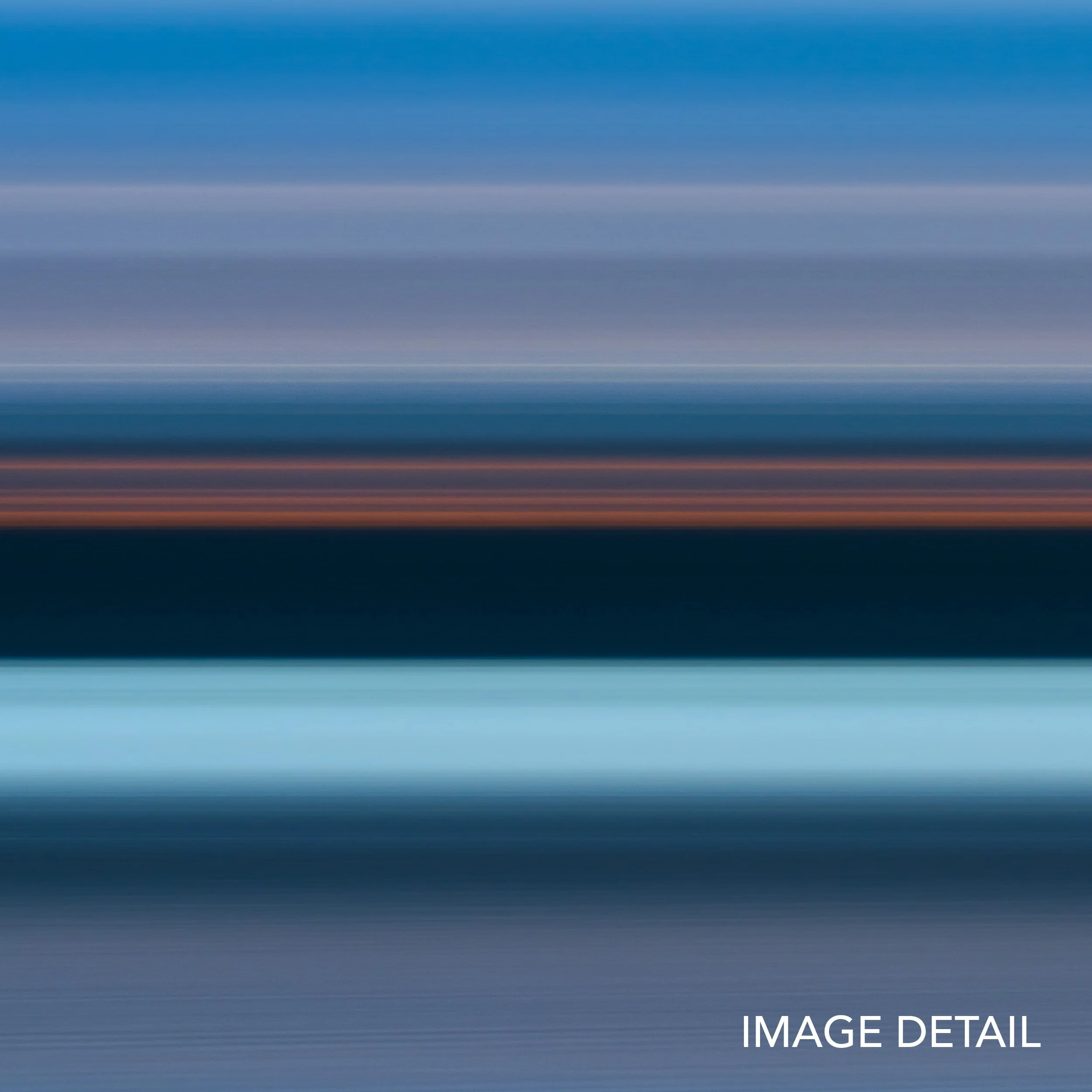 Chromascape 085 detail 2