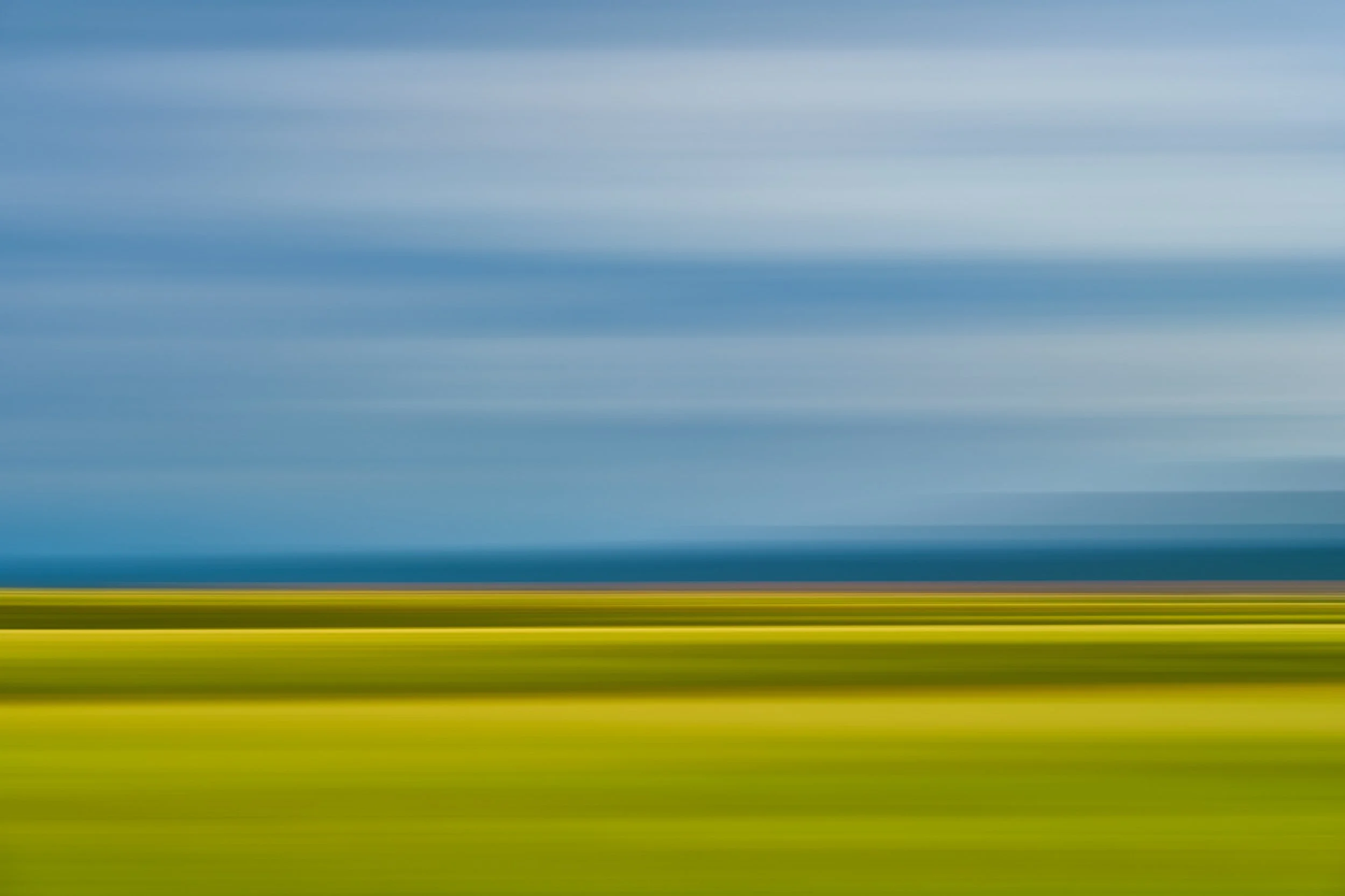 Chromascape 088