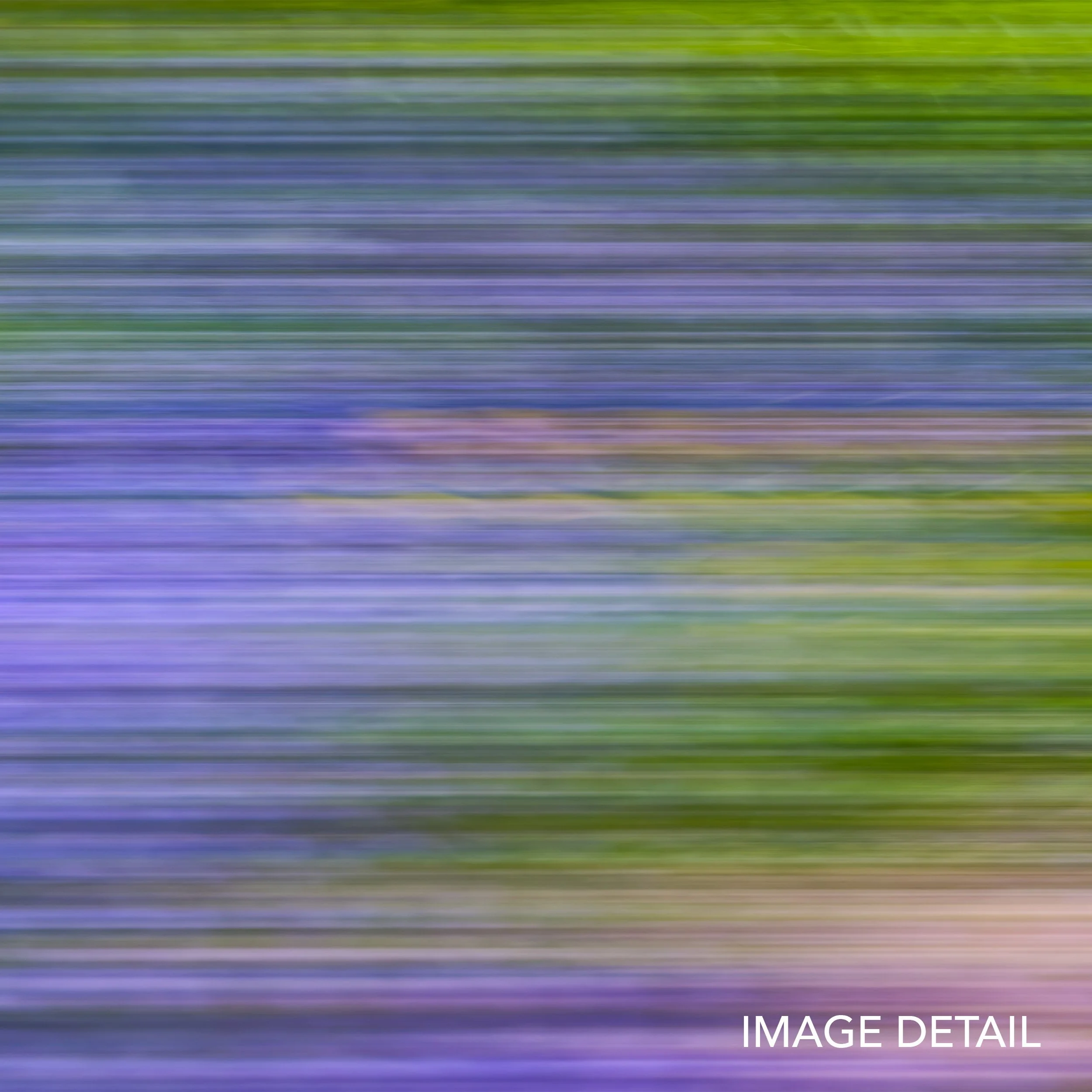 Chromascape 090 detail 1