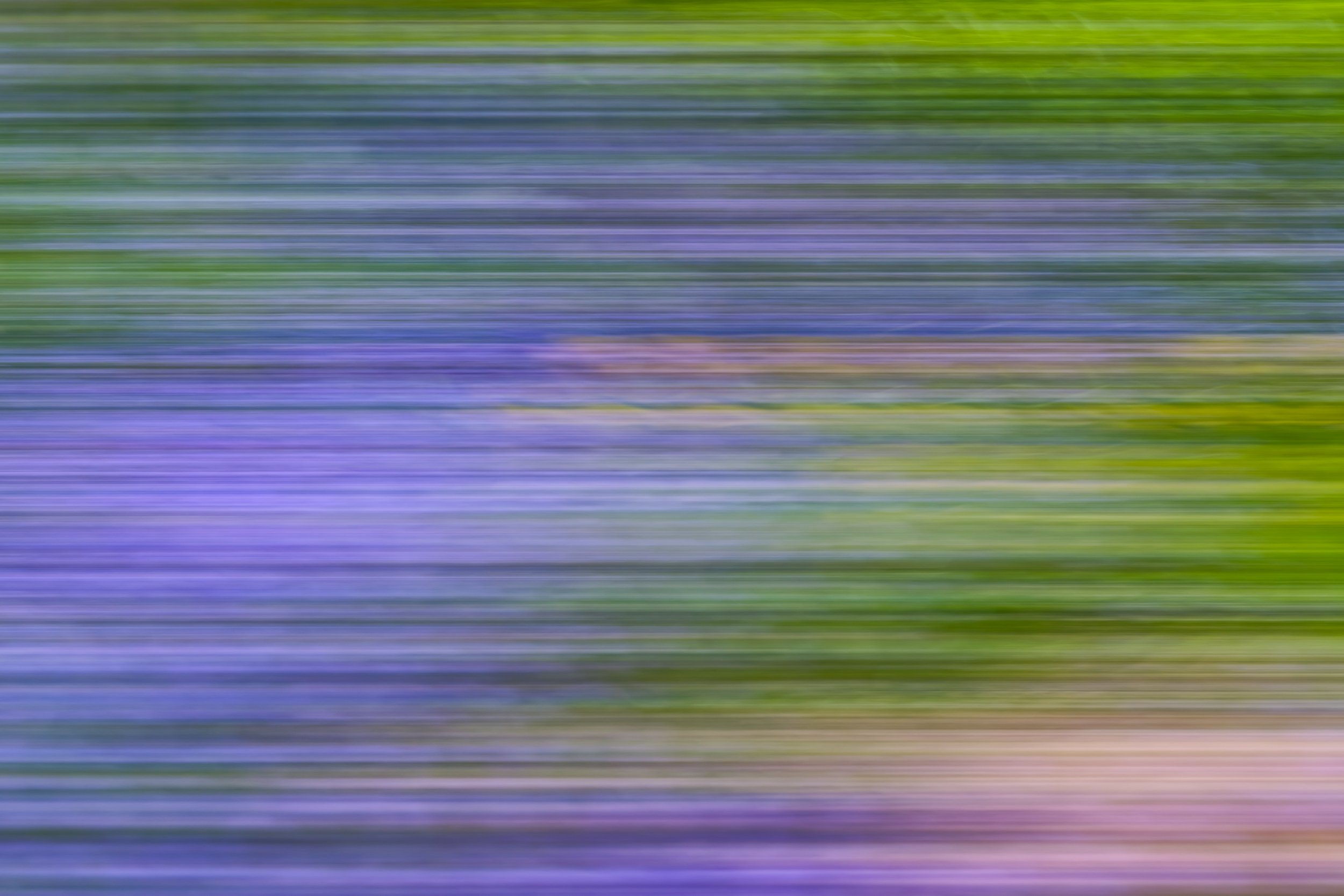 Chromascape 090