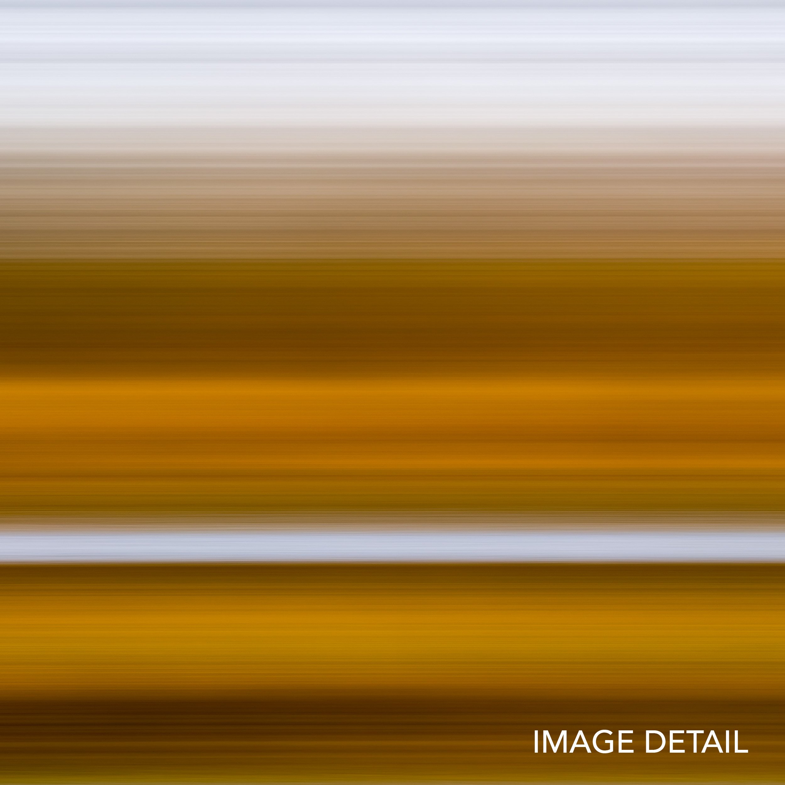 Chromascape 096 detail 2