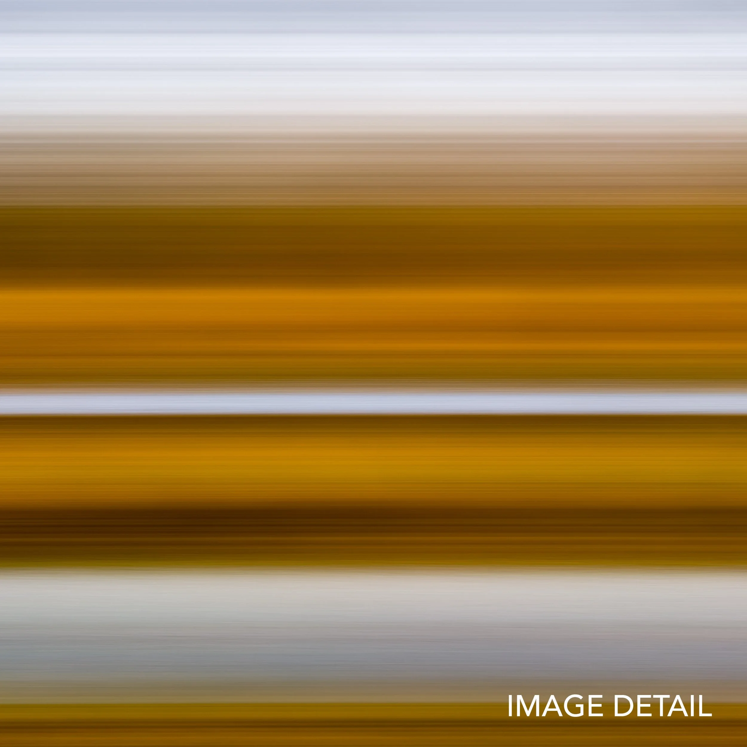 Chromascape 096 detail 1