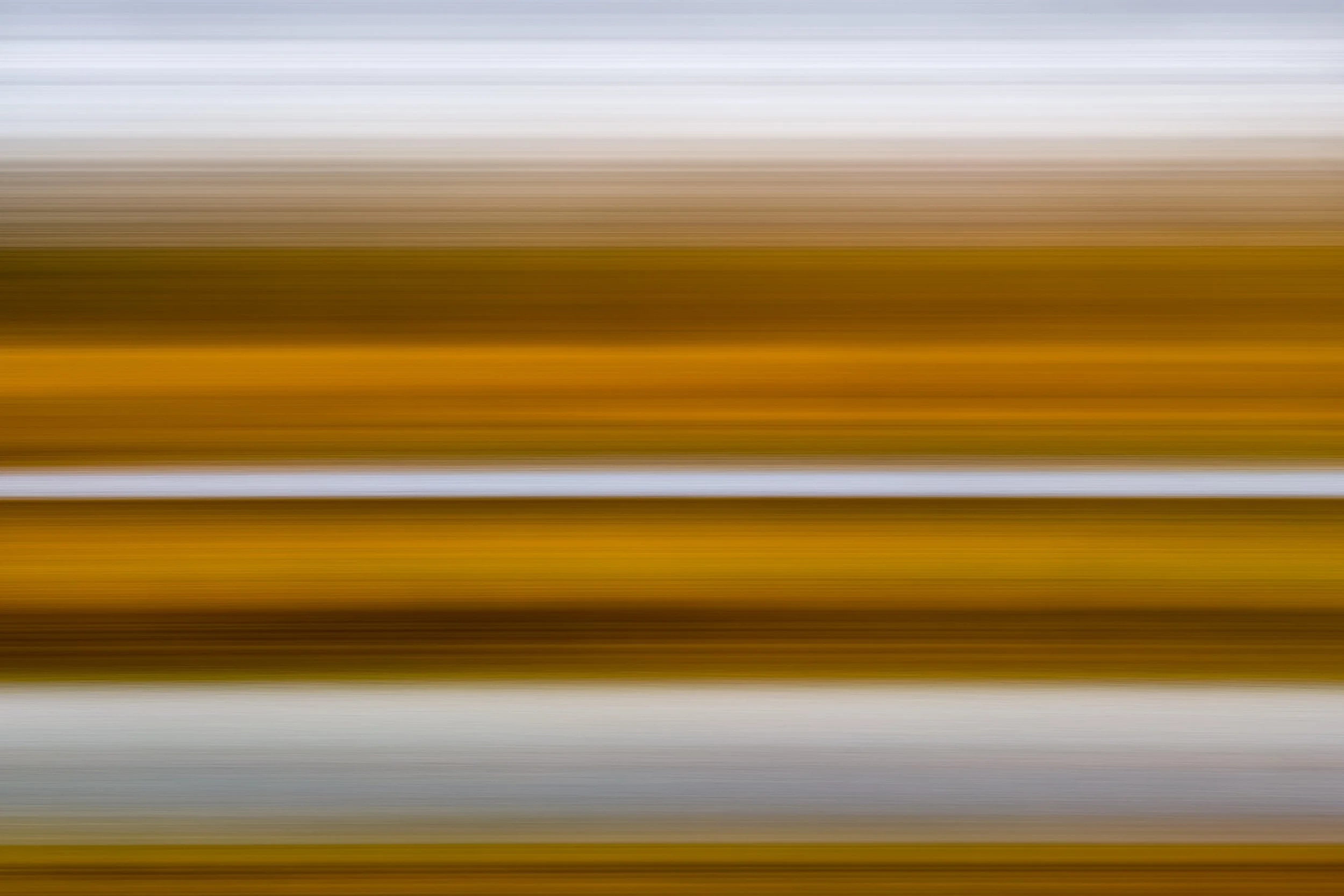 Chromascape 096