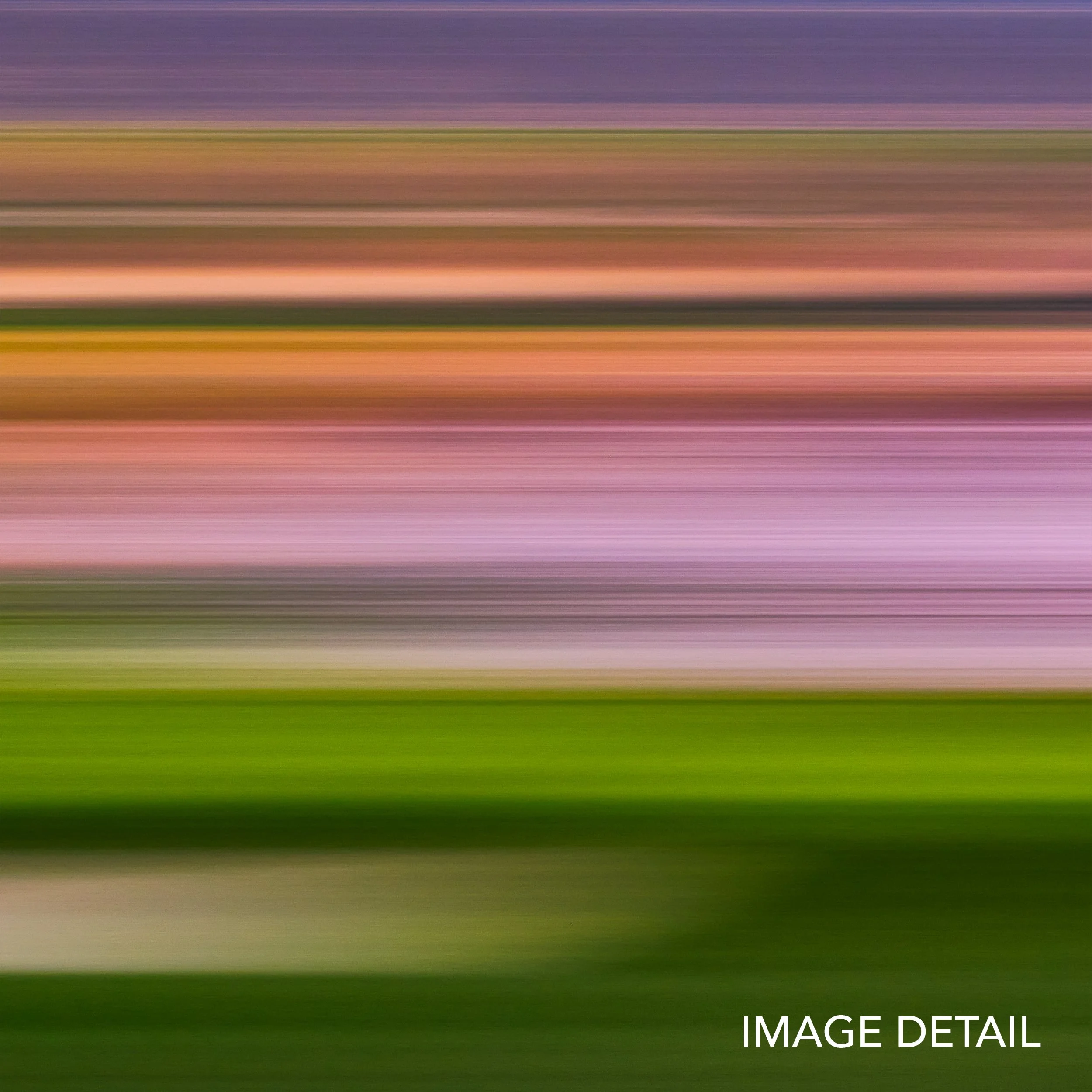 Chromascape 111 detail 2