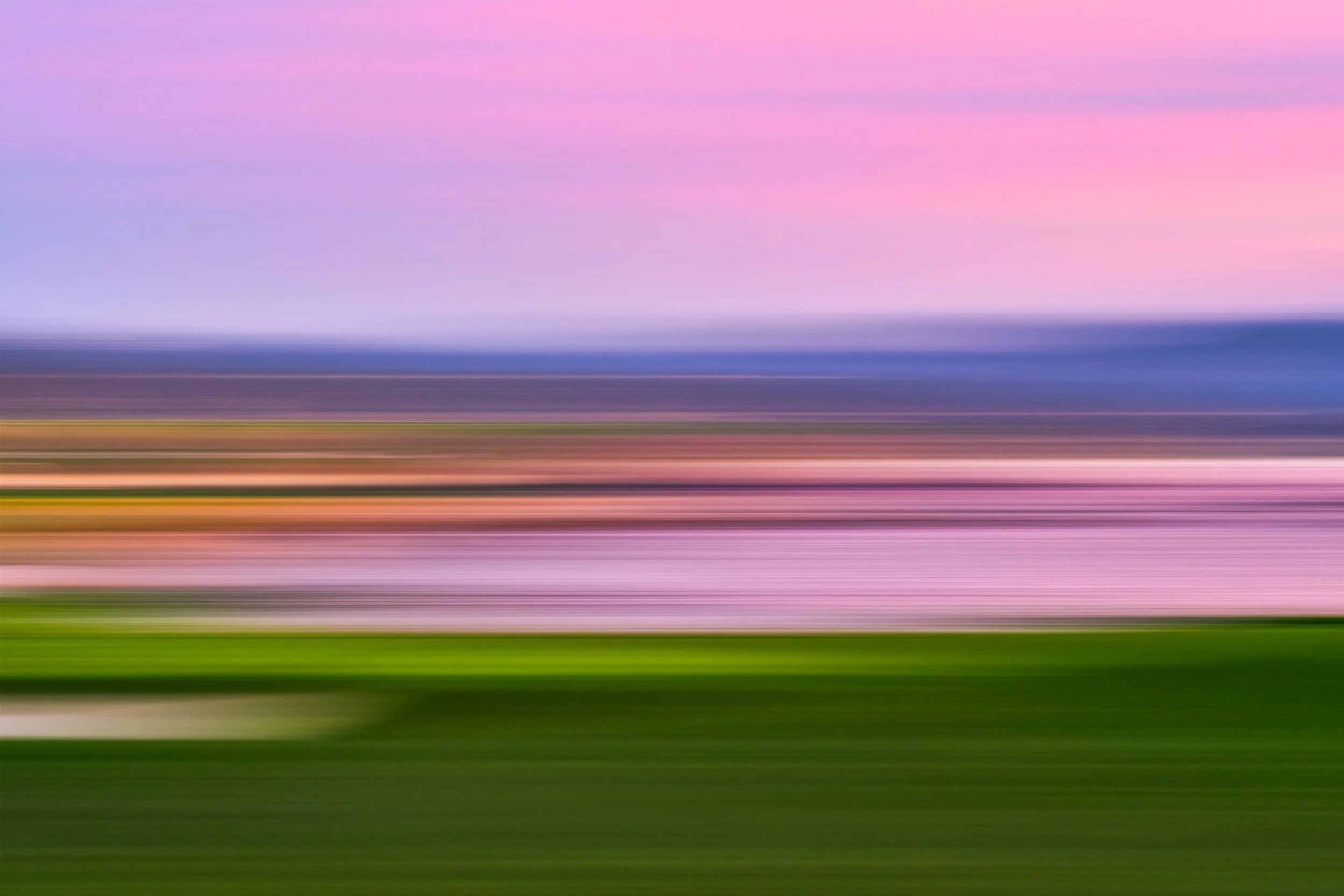 Chromascape 111