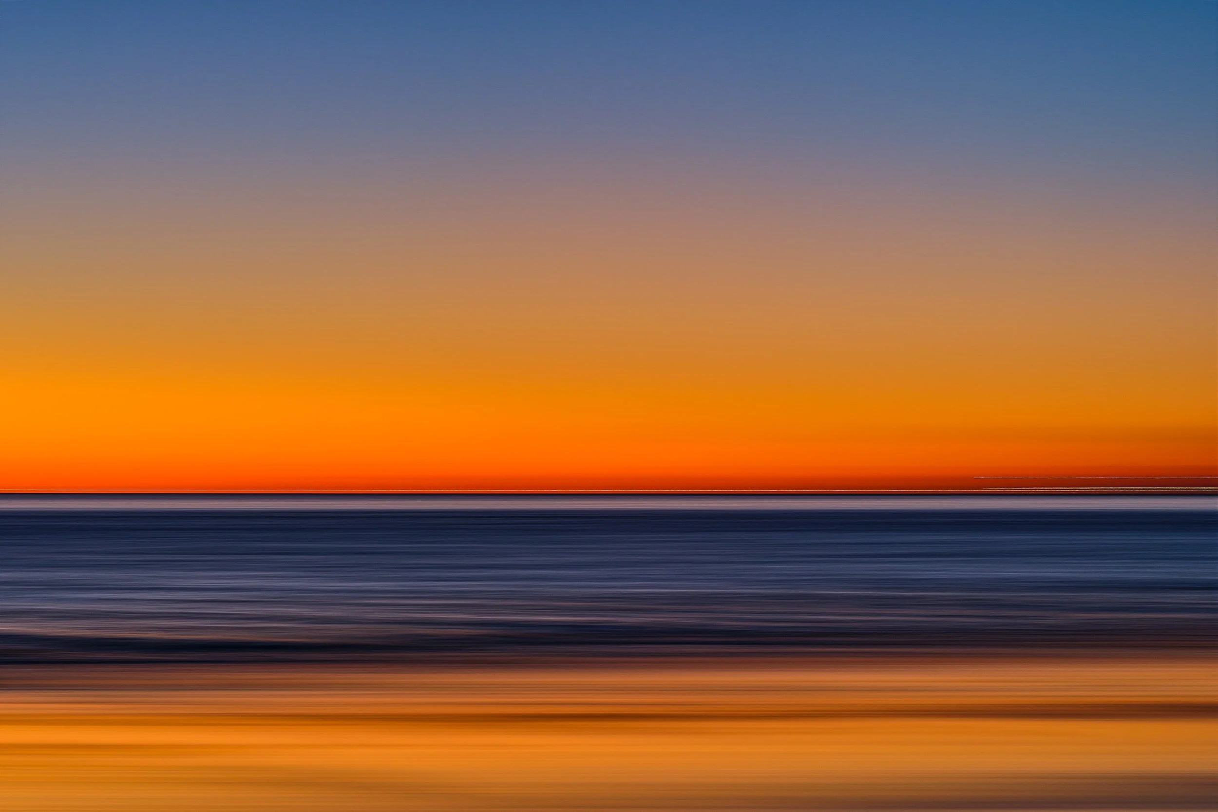 Chromascape 120