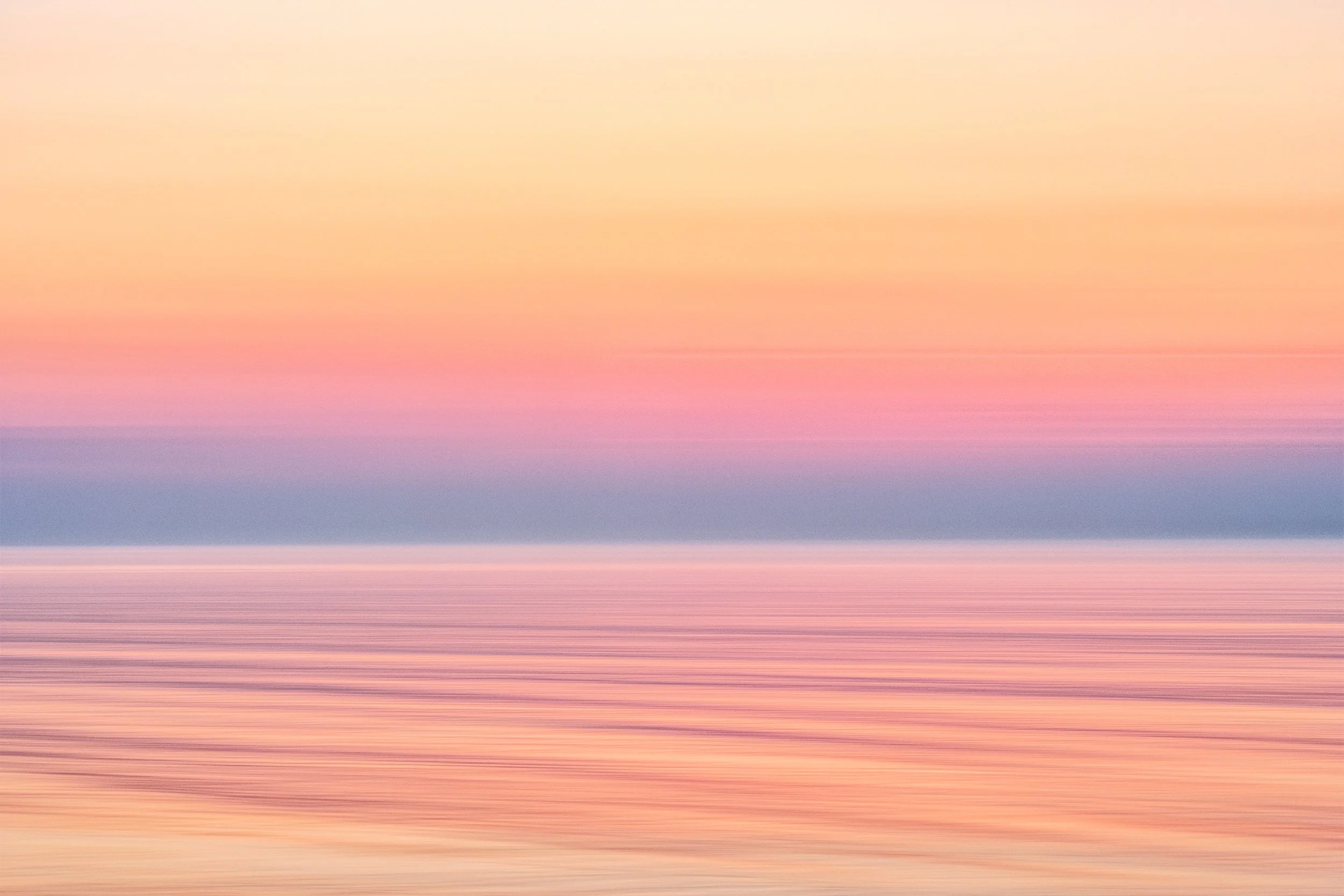 Chromascape 141