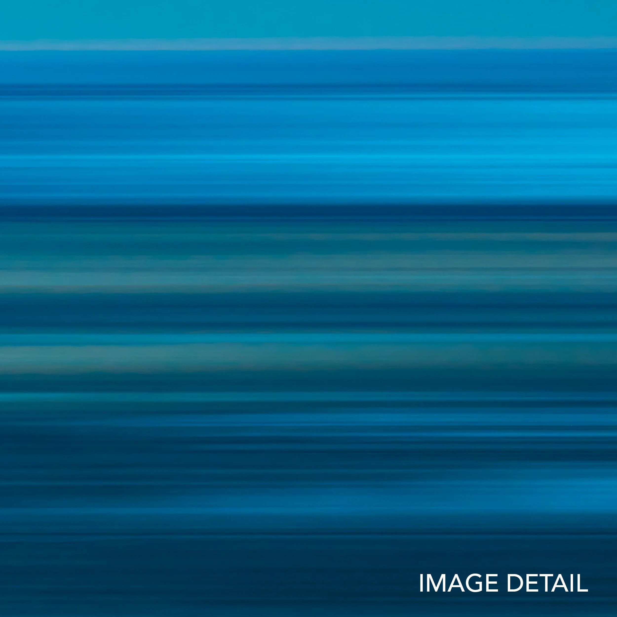 Chromascape 005 detail 2