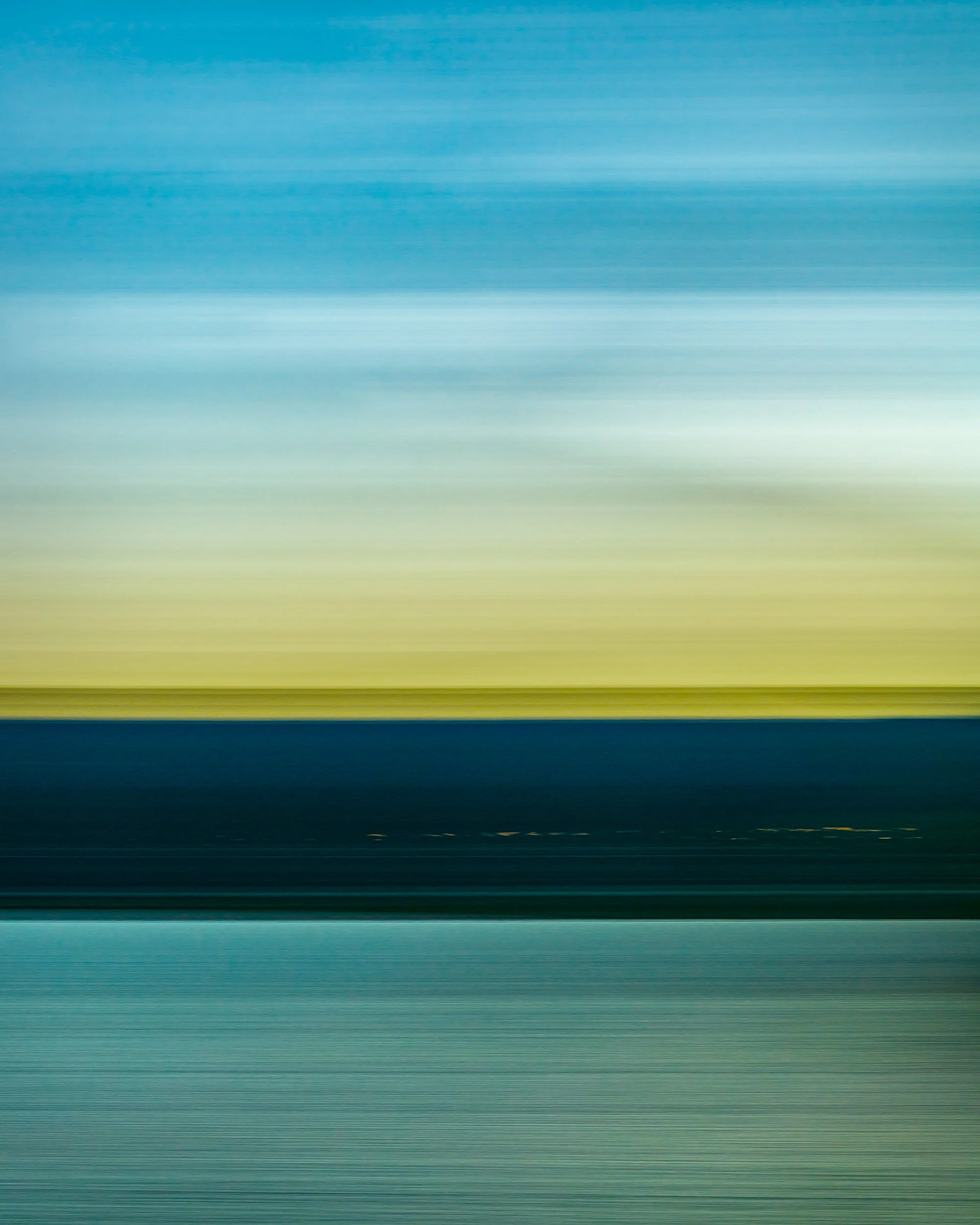 Chromascape 11