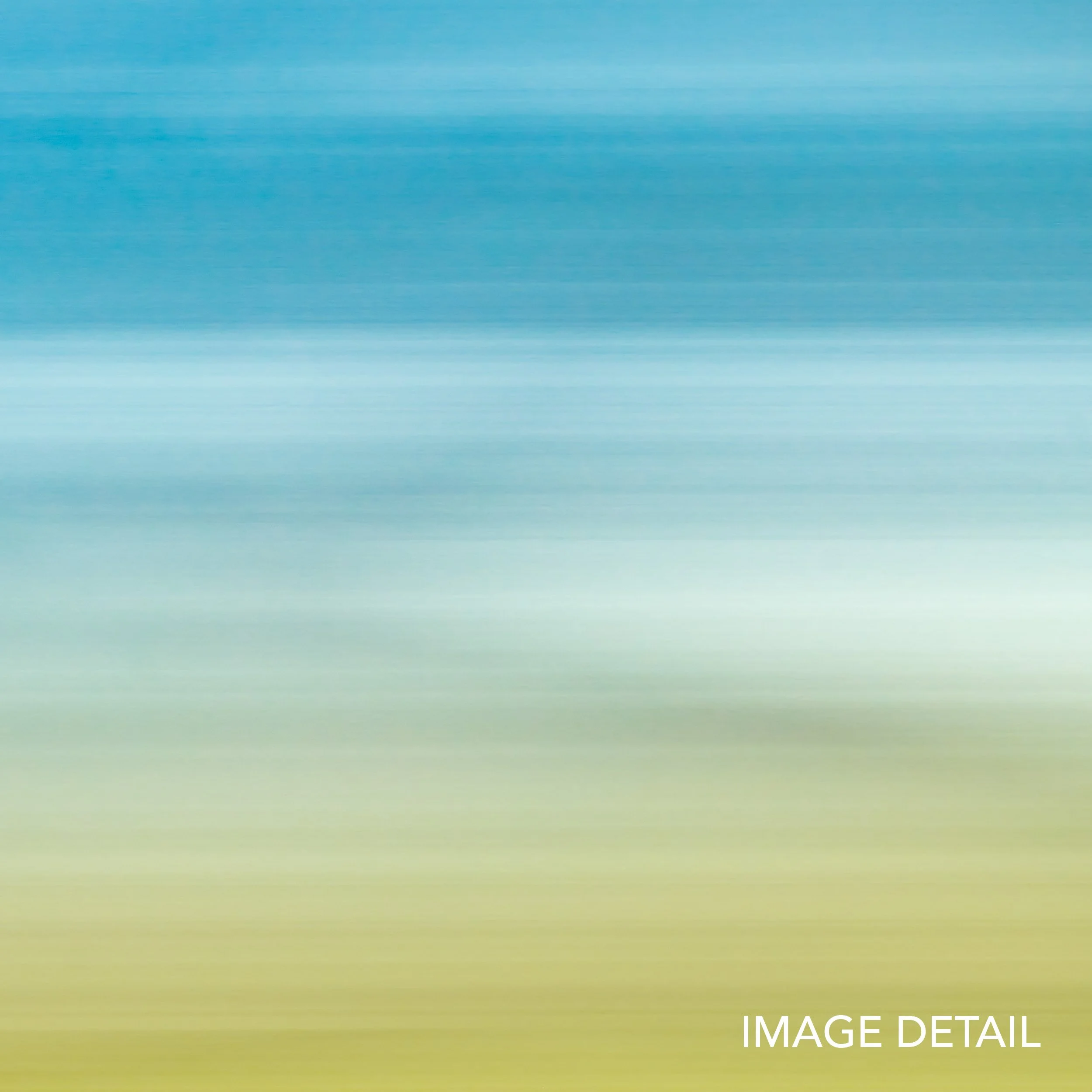 Chromascape 011 detail 2