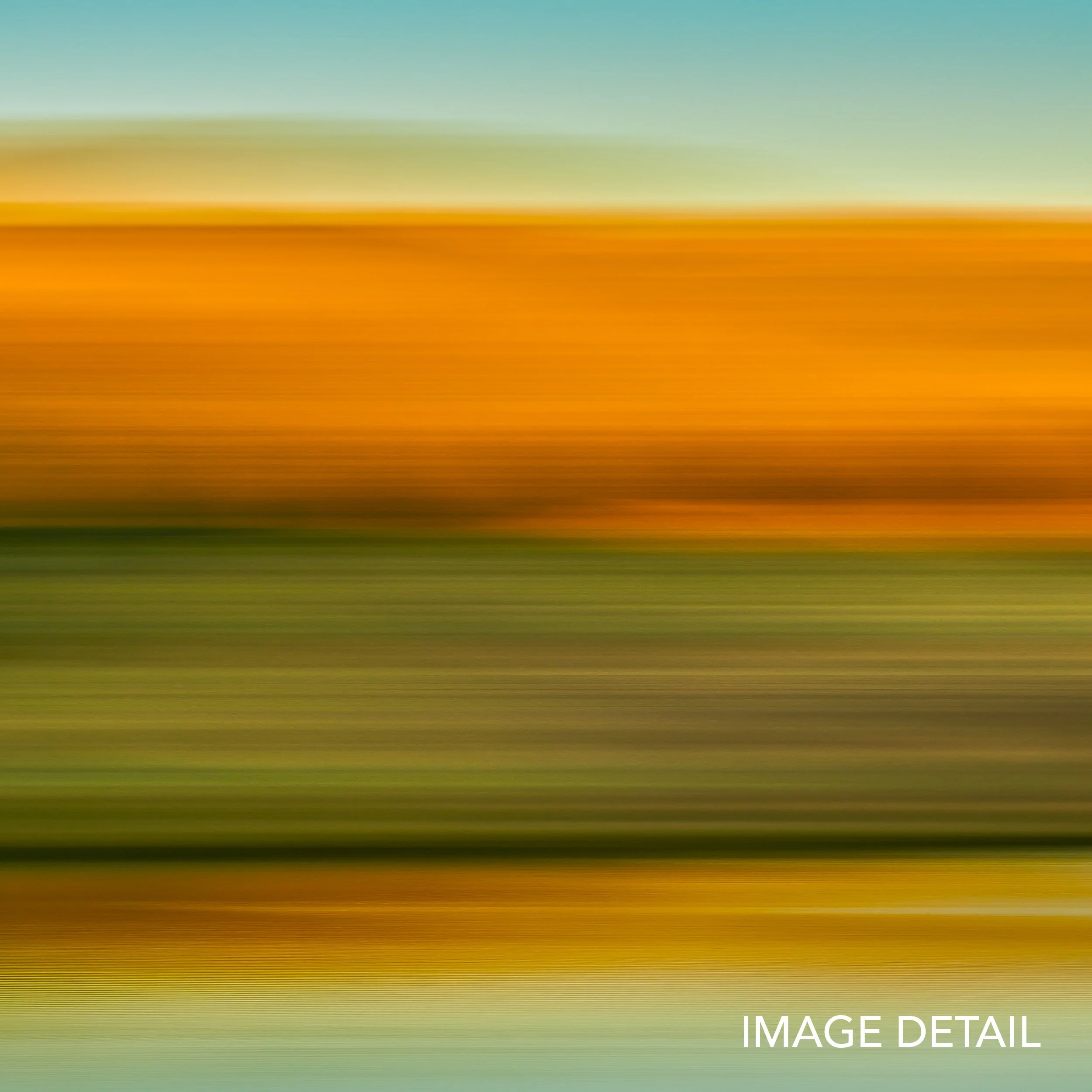Chromascape 021 detail 1