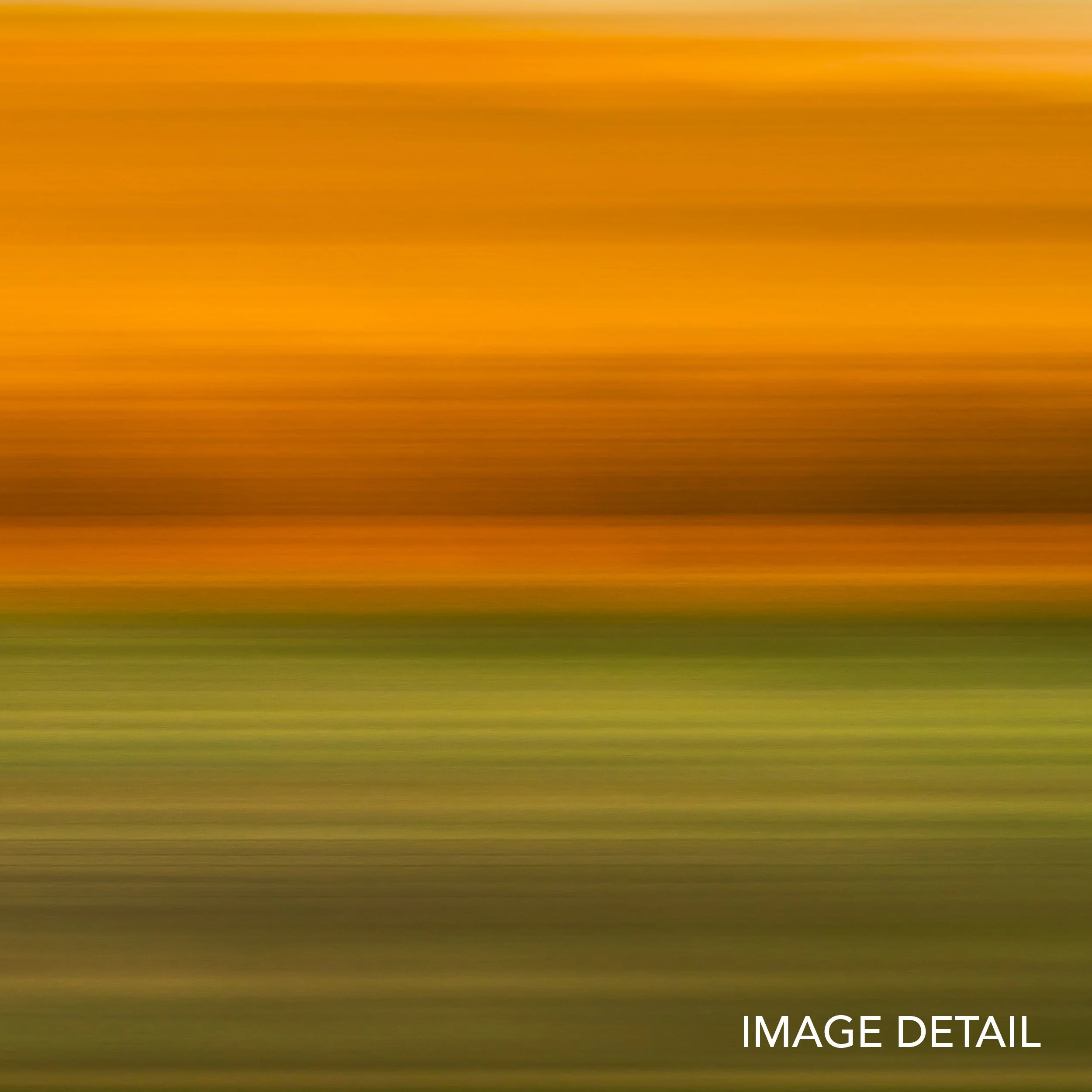 Chromascape 021 detail 2
