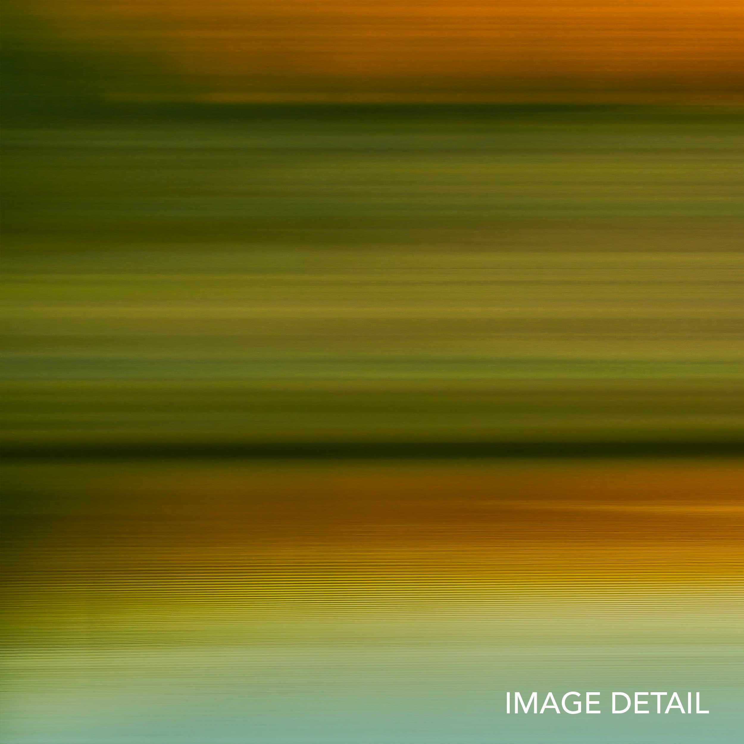 Chromascape 021 detail 3