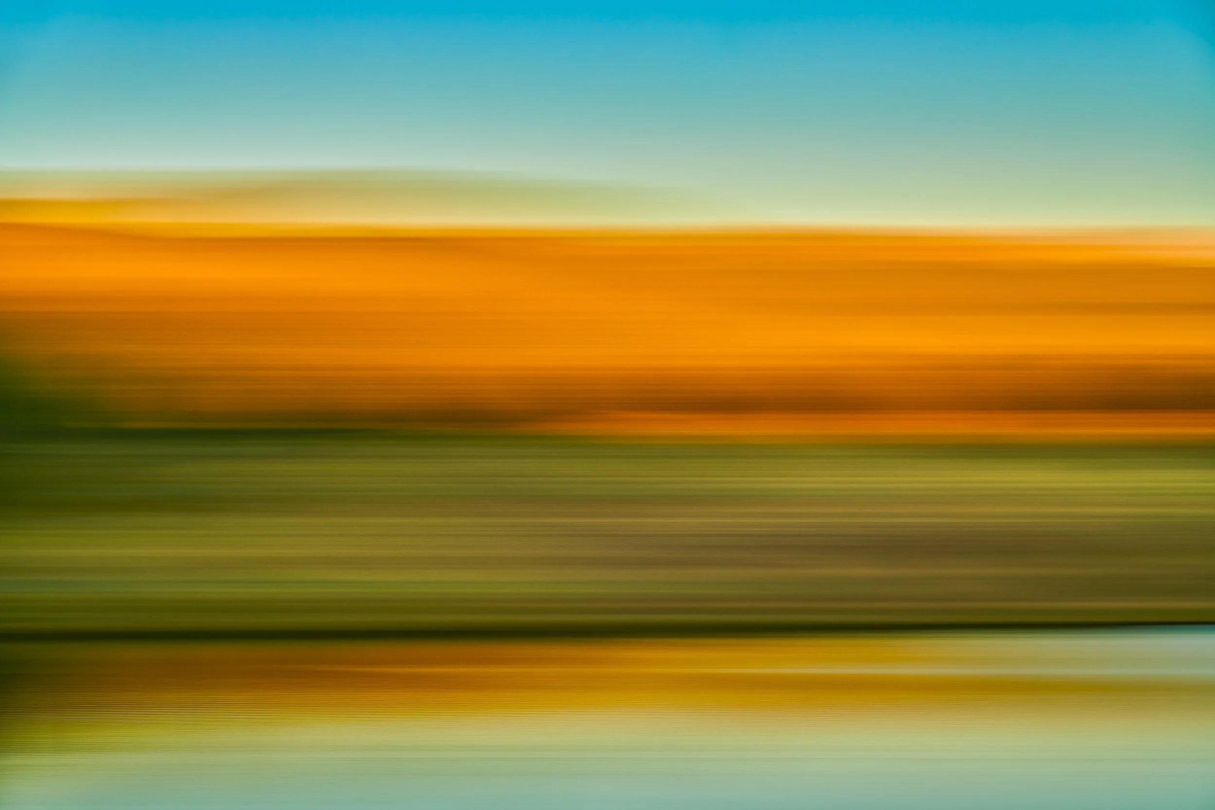 Chromascape 021