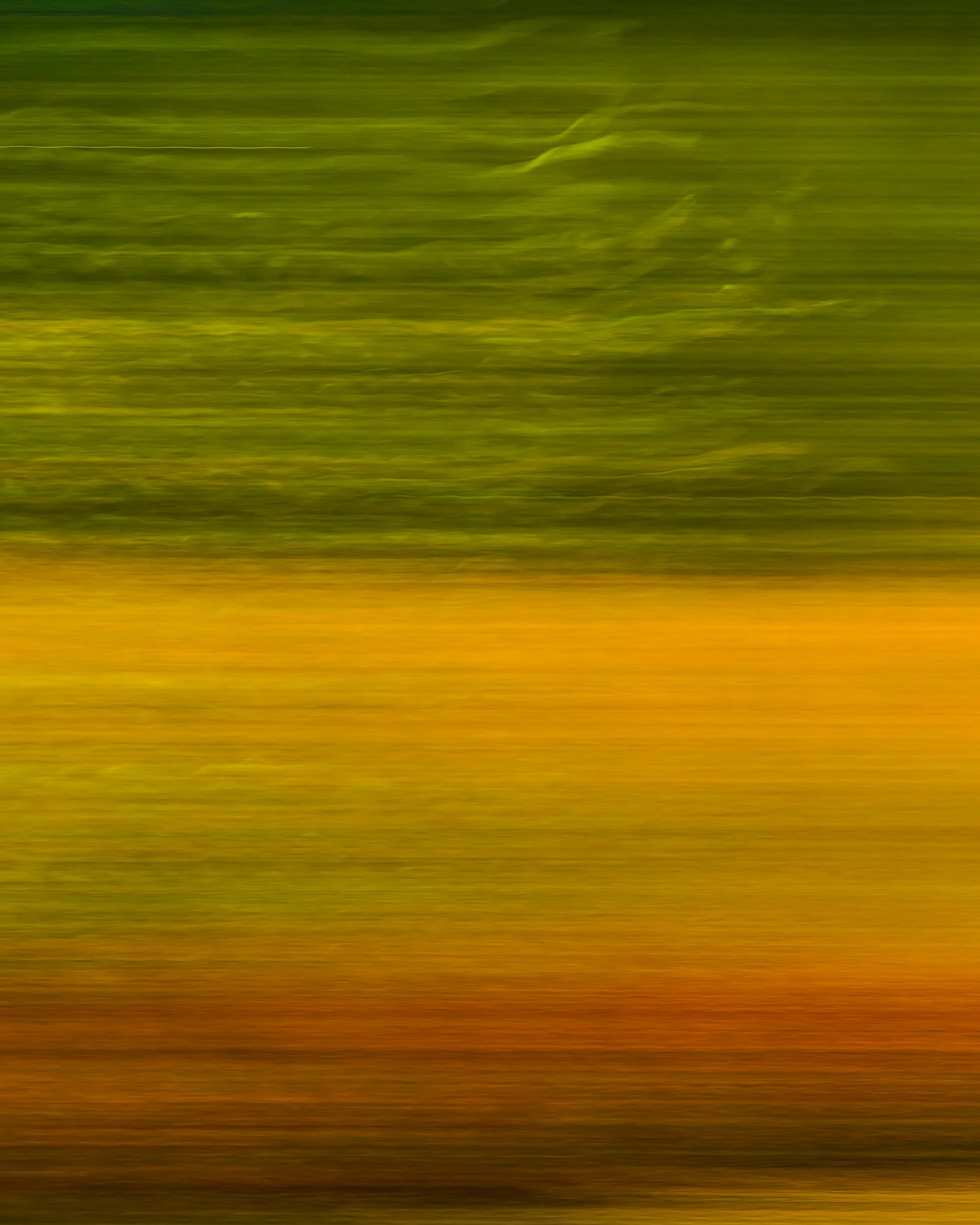 Chromascape 28
