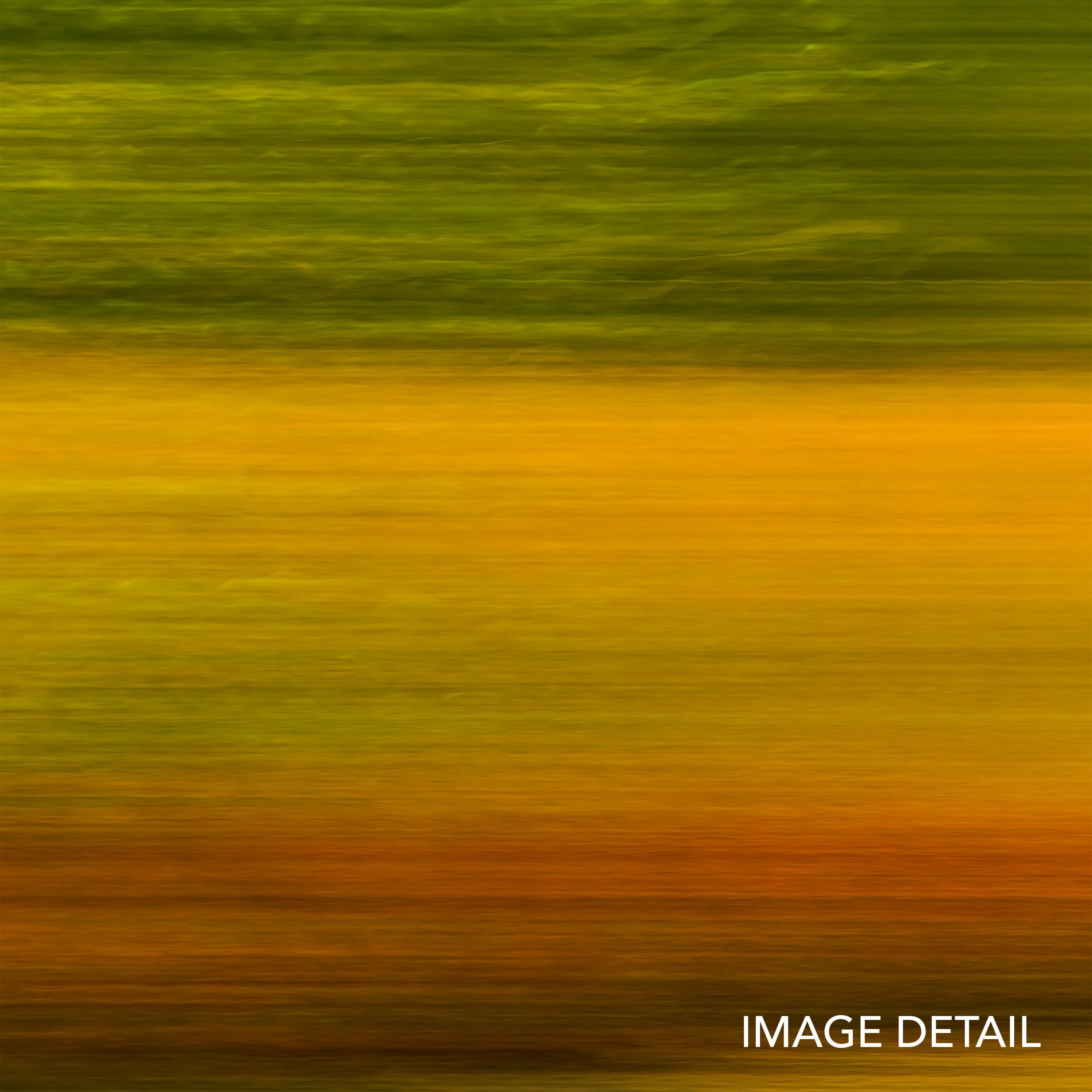 Chromascape 028 detail 1