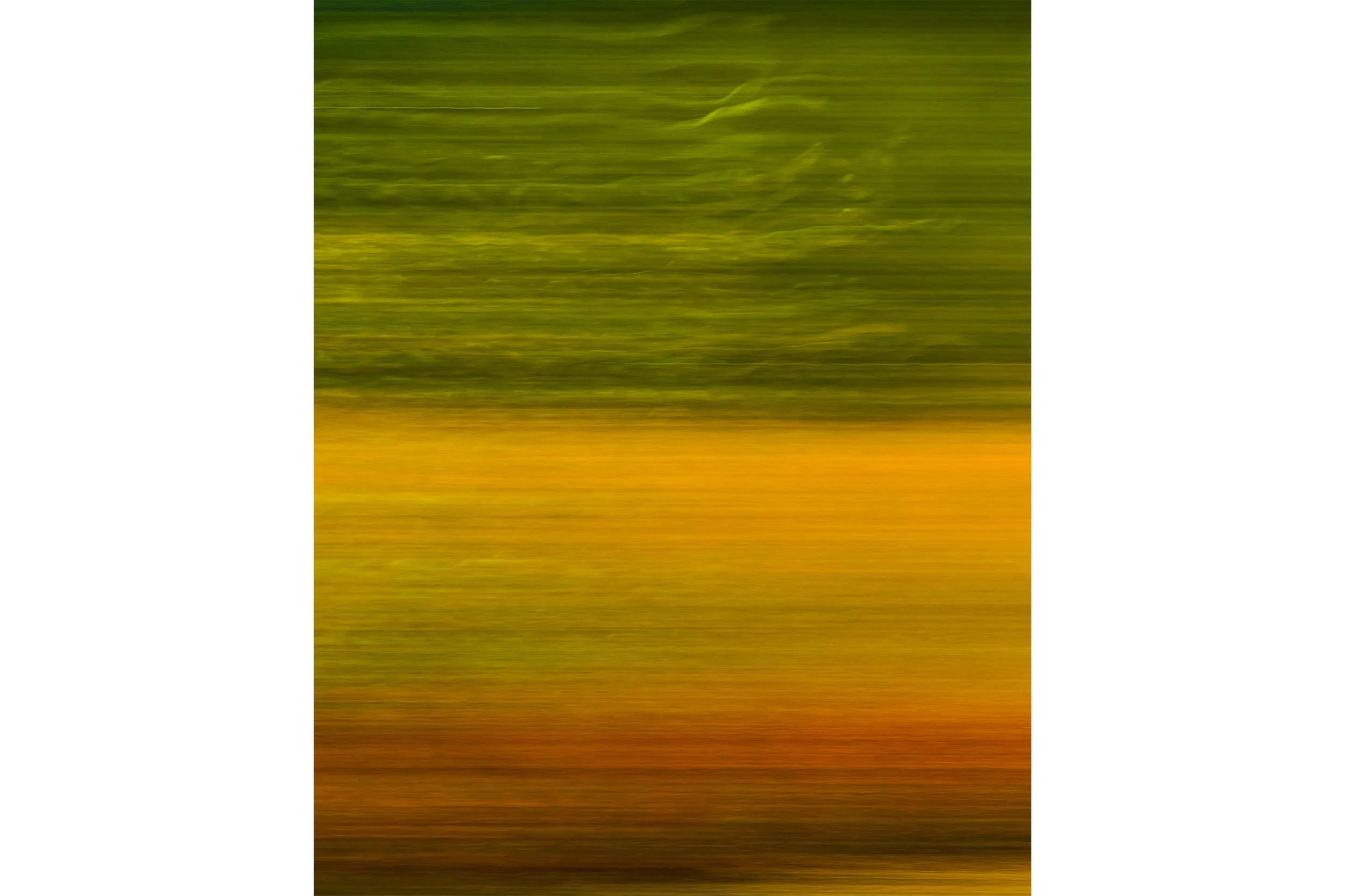 Chromascape 028