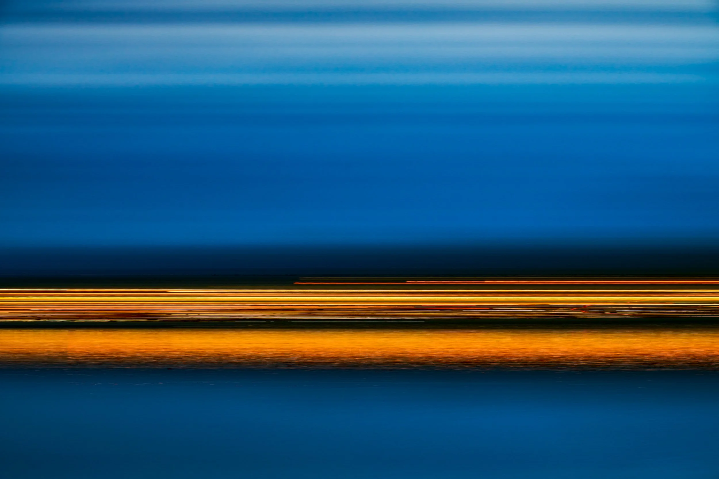 Chromascape 029