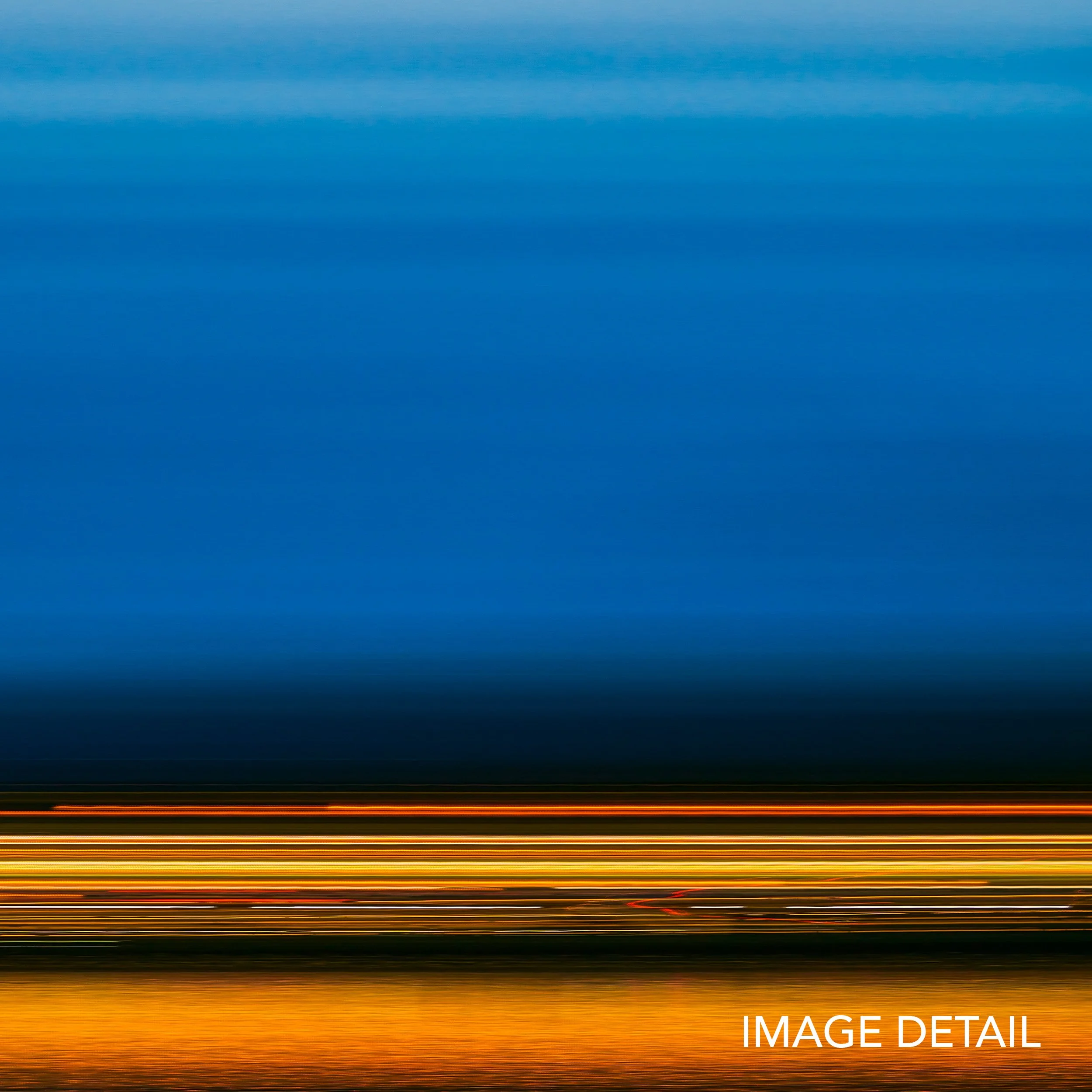 Chromascape 029 detail 3