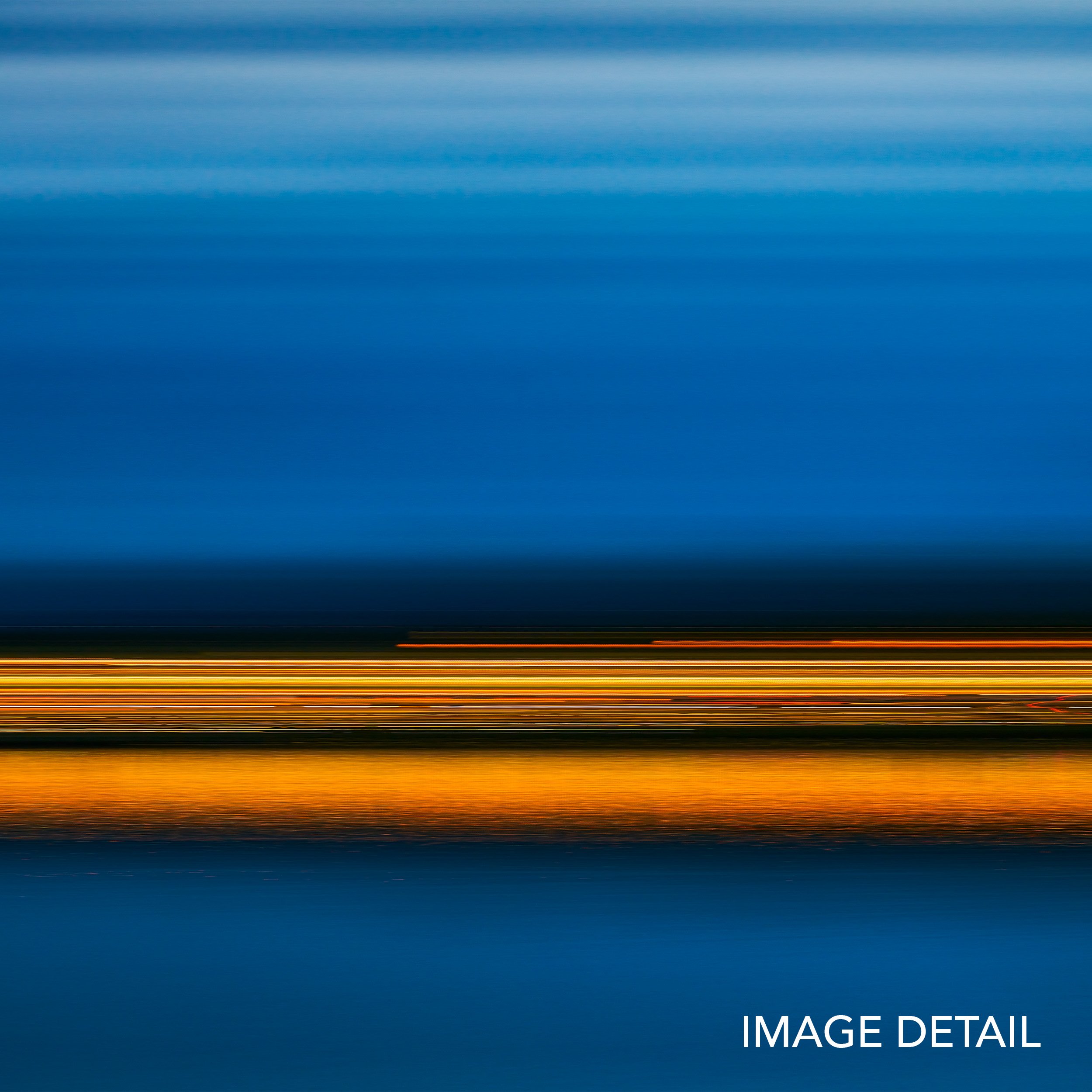 Chromascape 029 detail 1