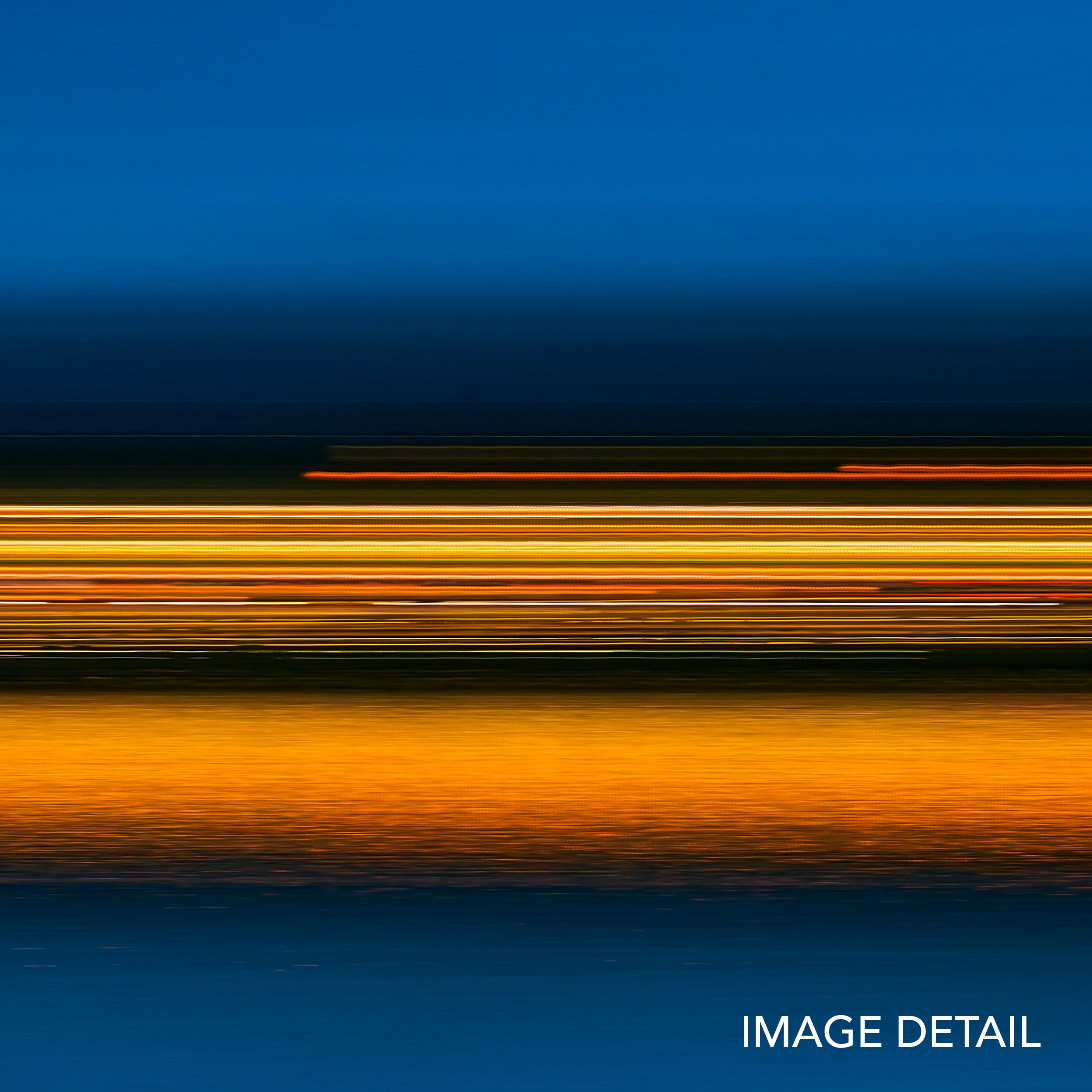 Chromascape 029 detail 2