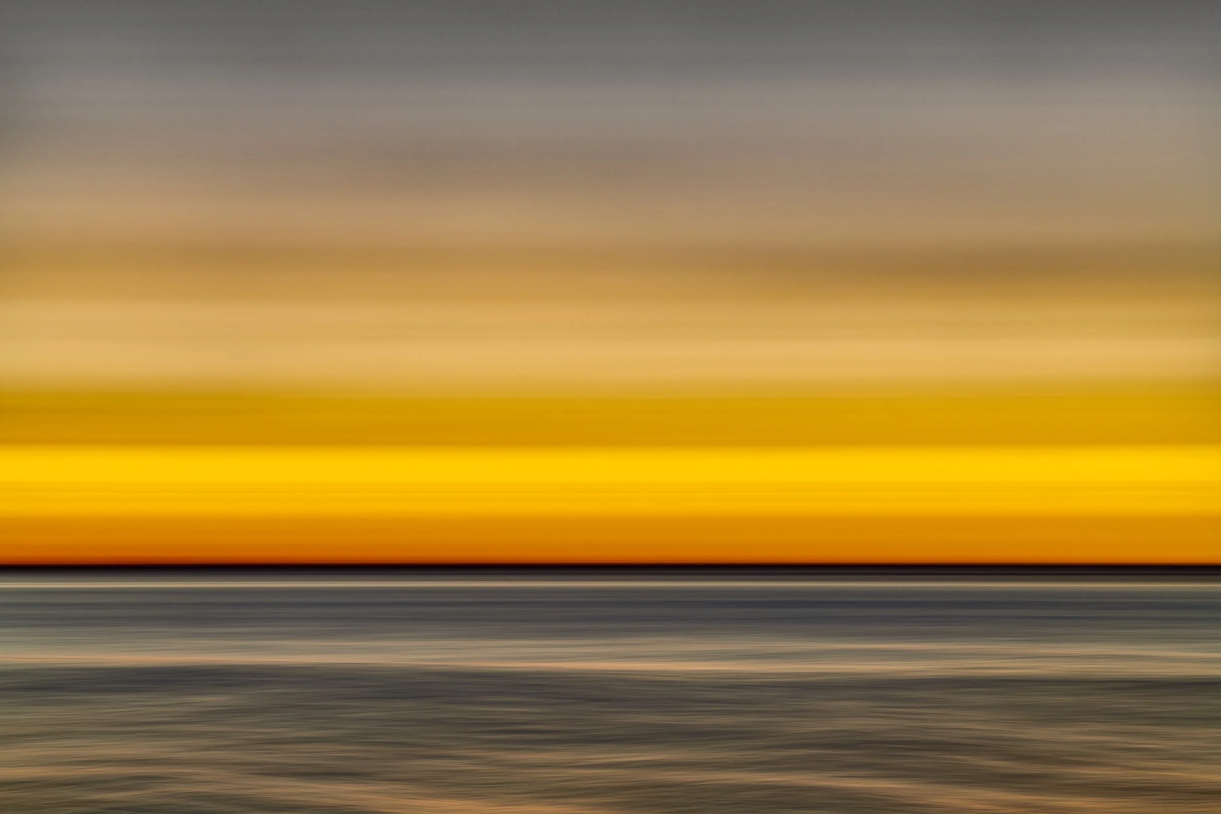 Chromascape 044