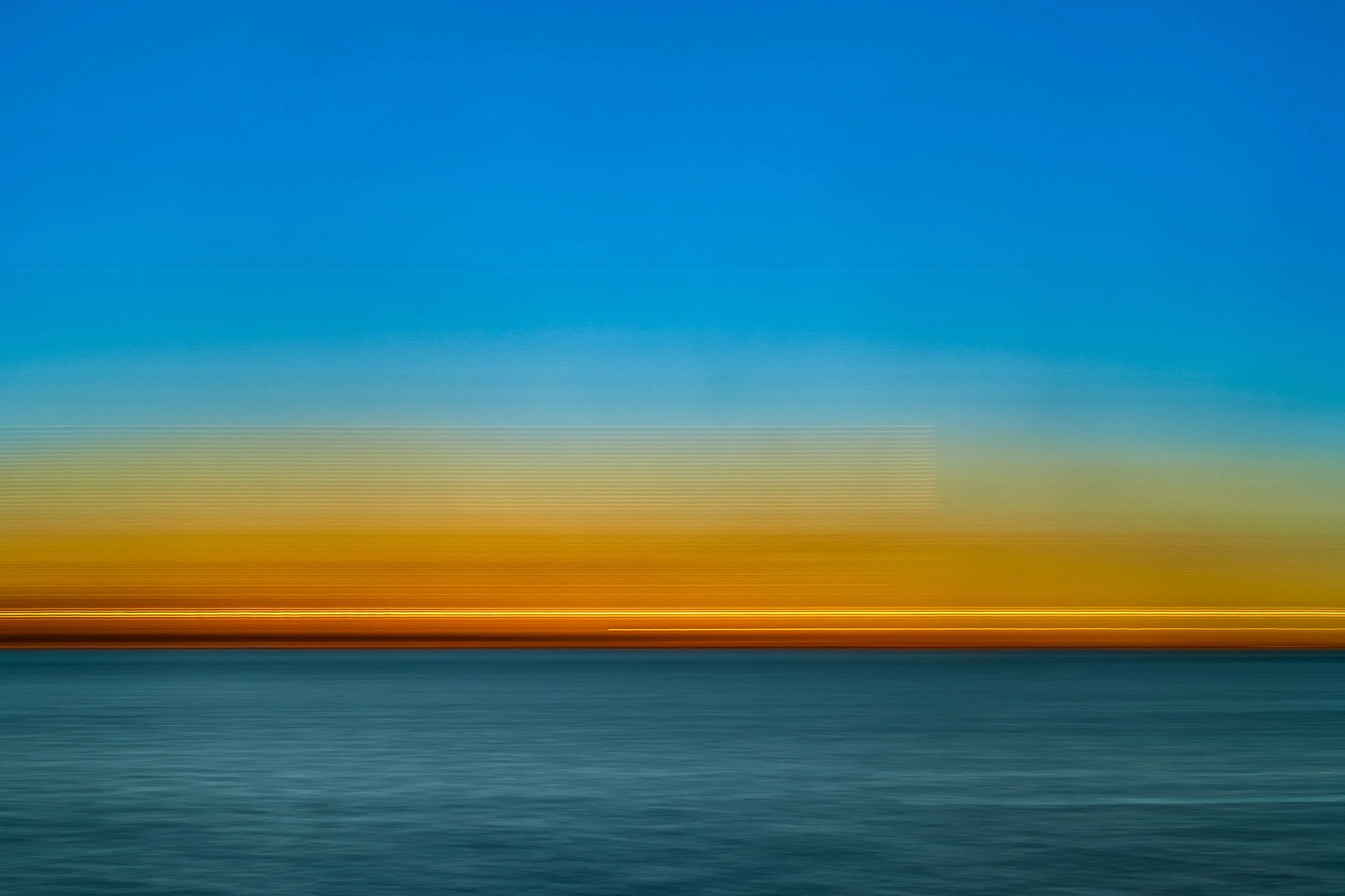 Chromascape 047