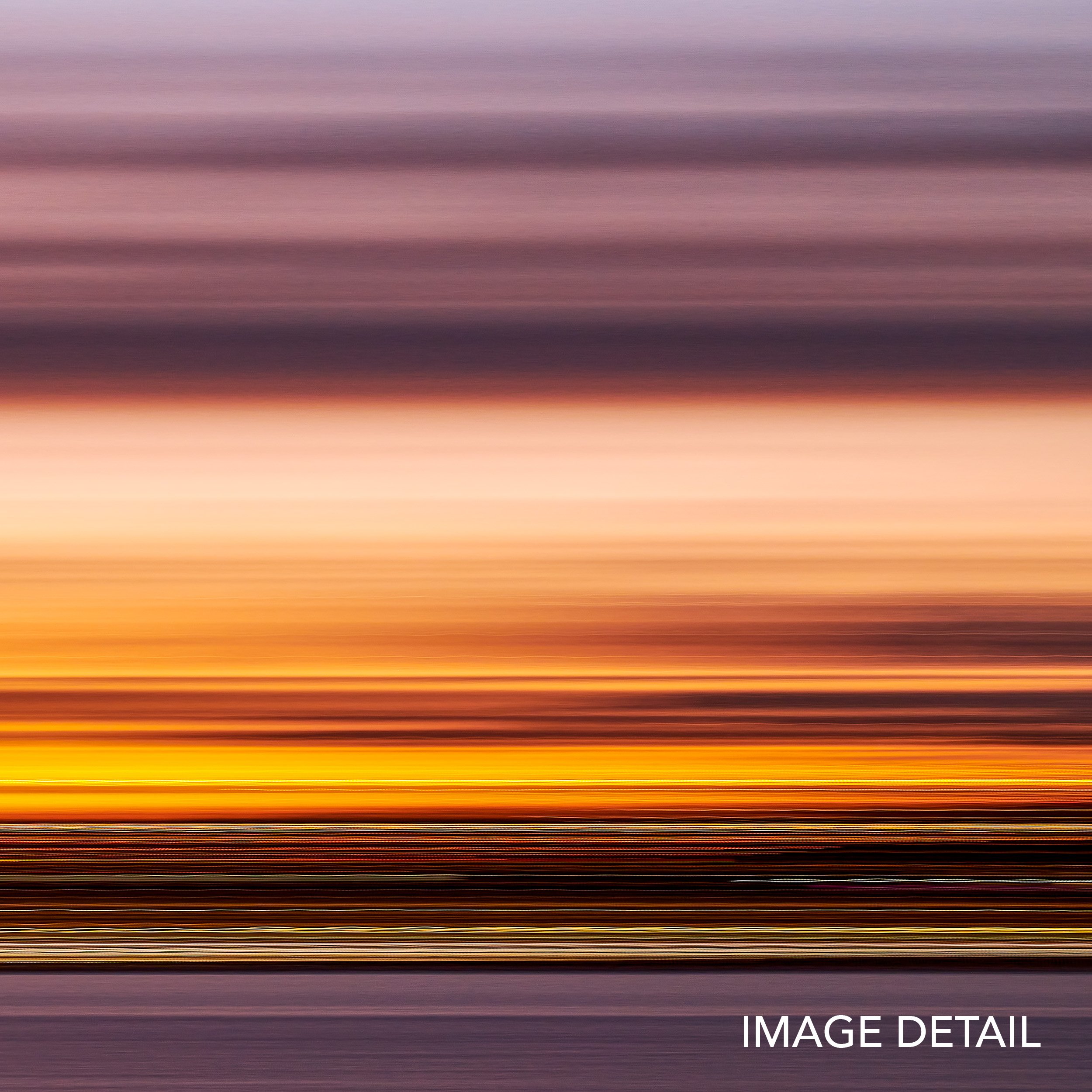 Chromascape 050 detail 2